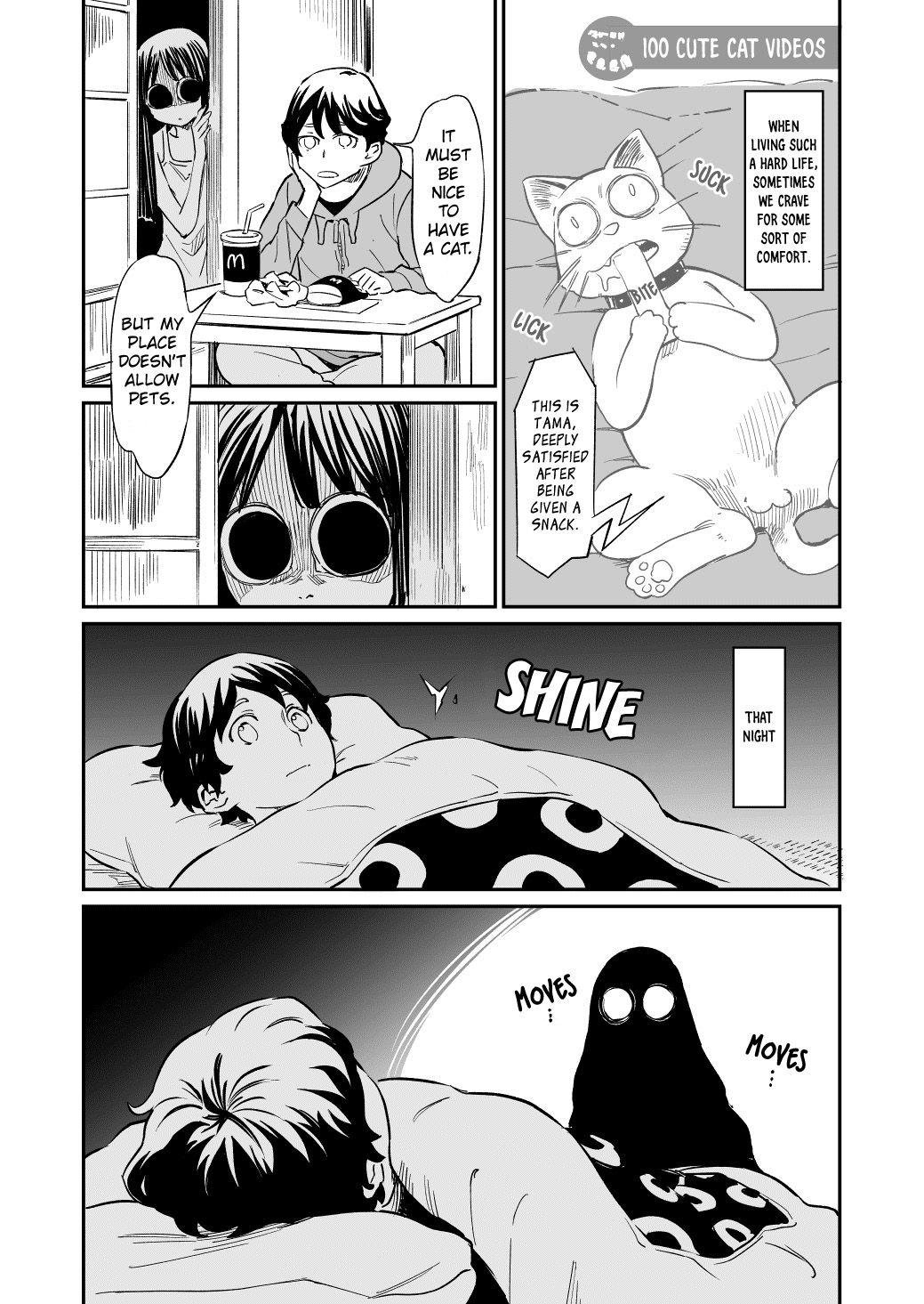 Page 1 of Chapter 46.5