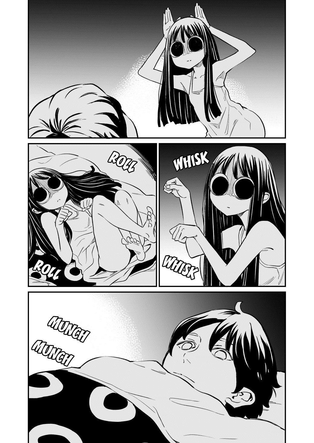 Page 2 of Chapter 46.5