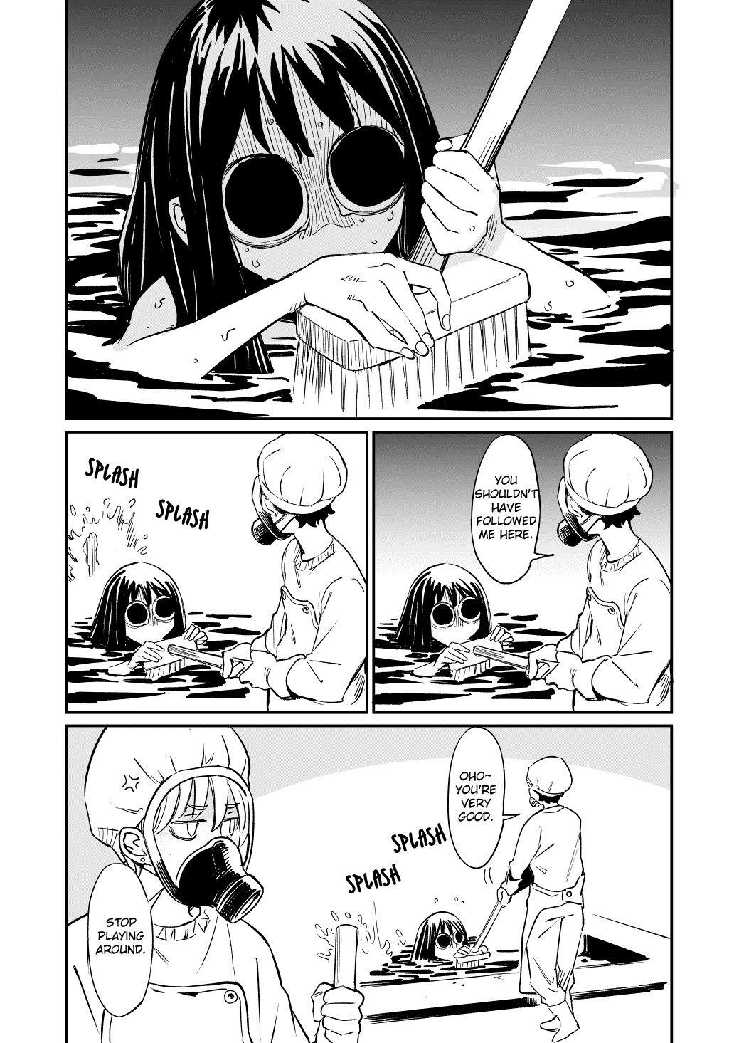 Page 2 of Chapter 47