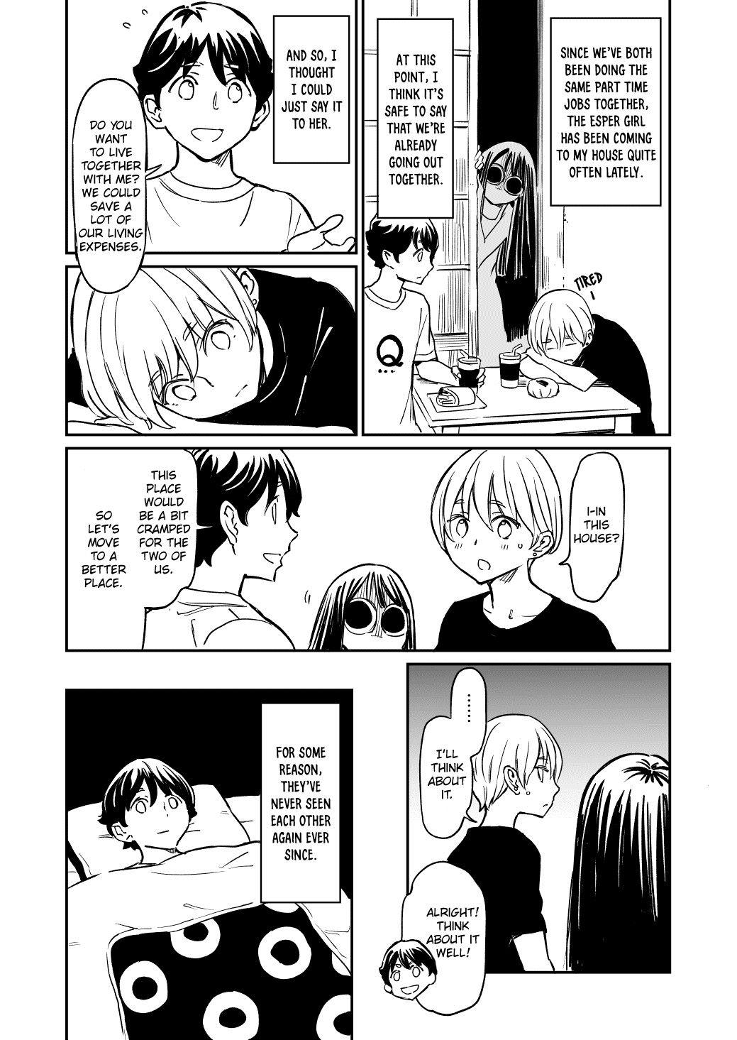 Page 1 of Chapter 48