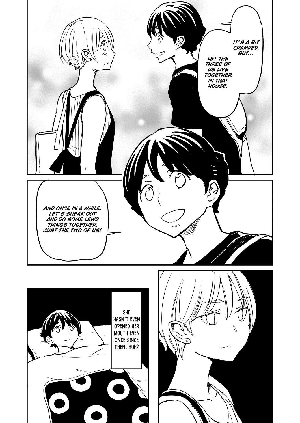 Page 2 of Chapter 49