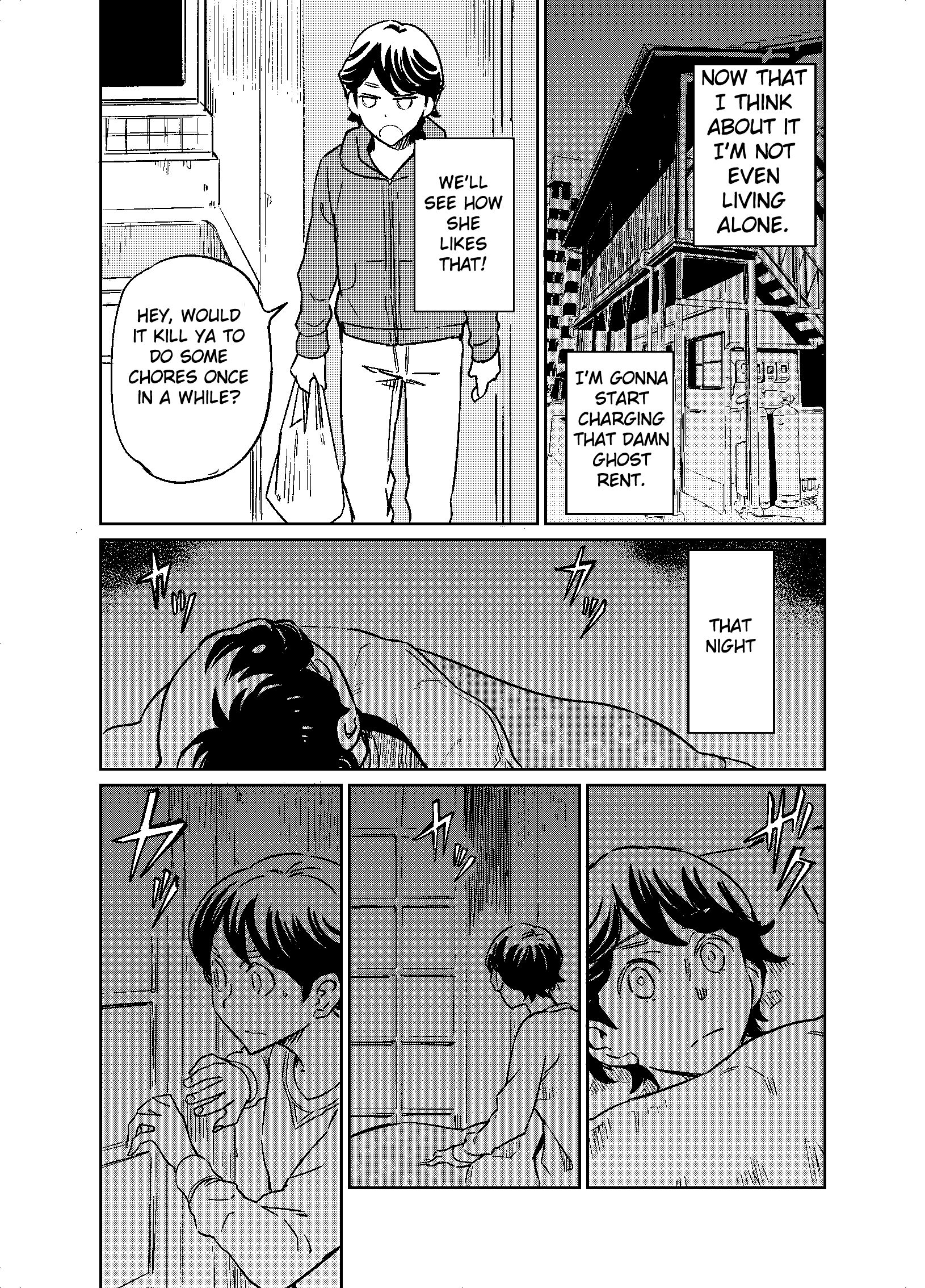 Page 1 of Chapter 5