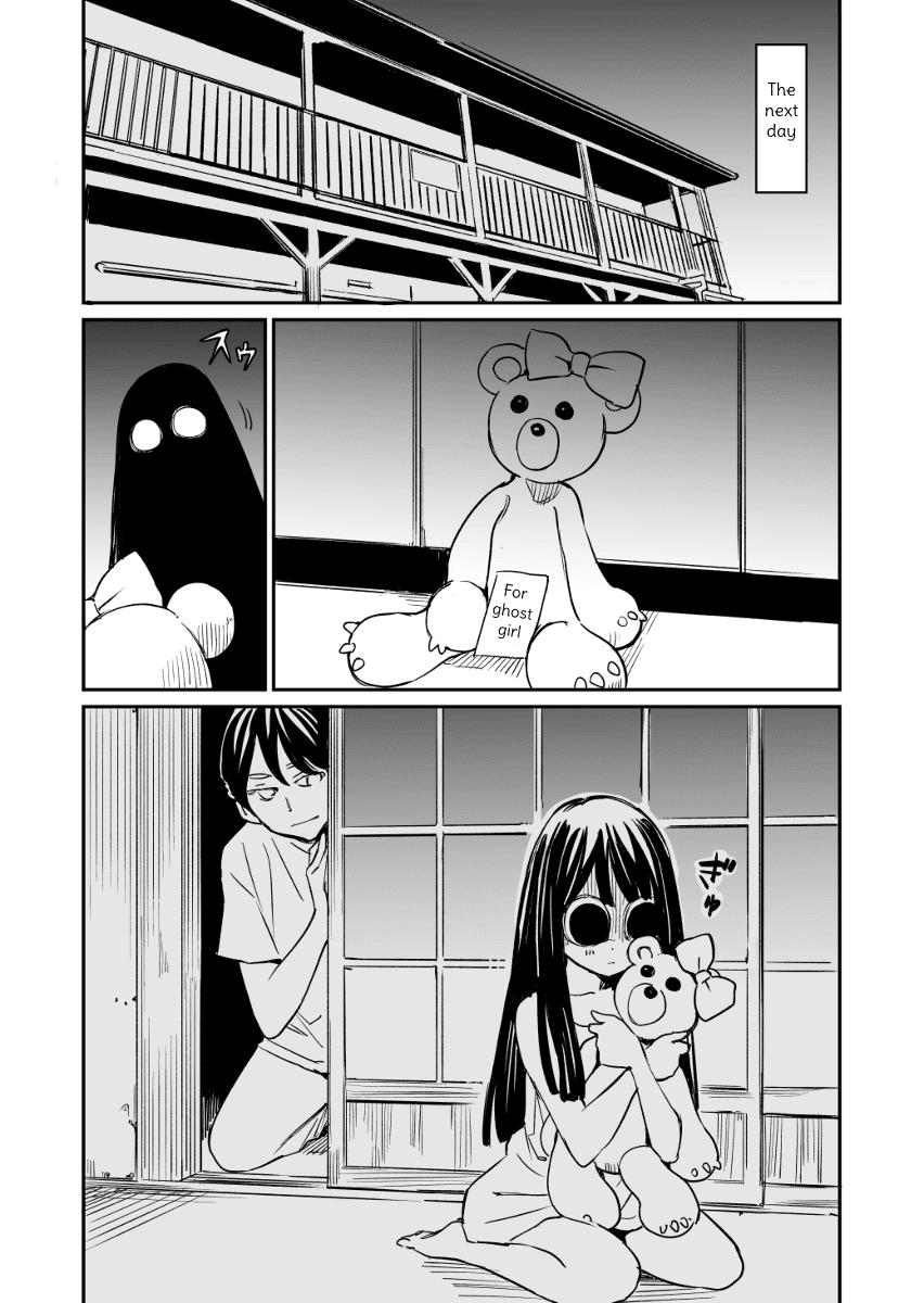 Page 2 of Chapter 50