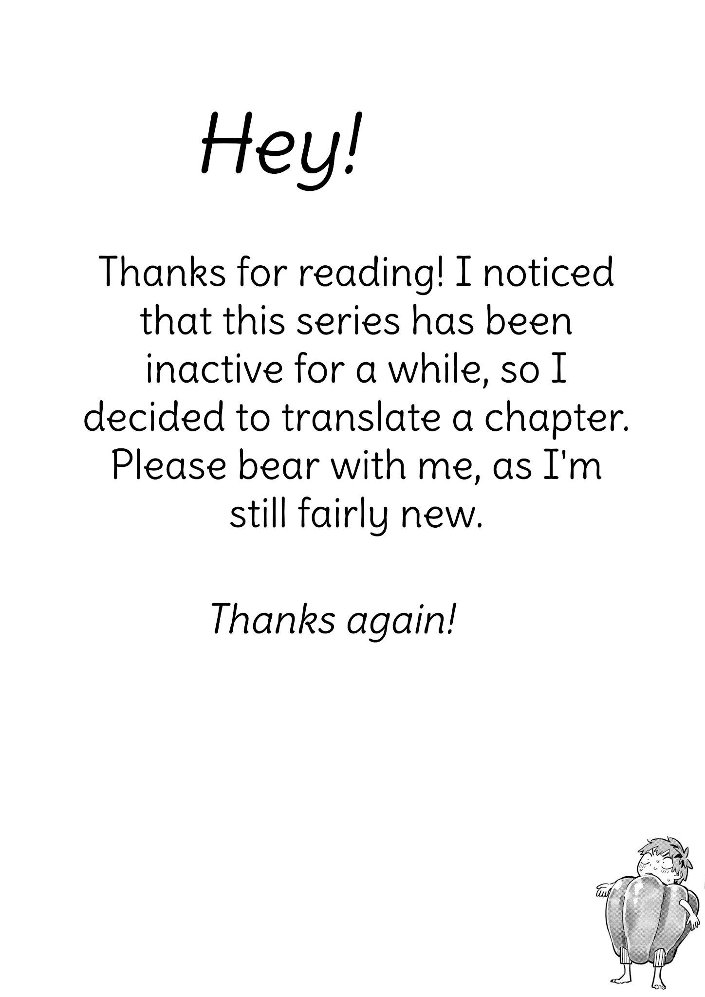 Page 3 of Chapter 50