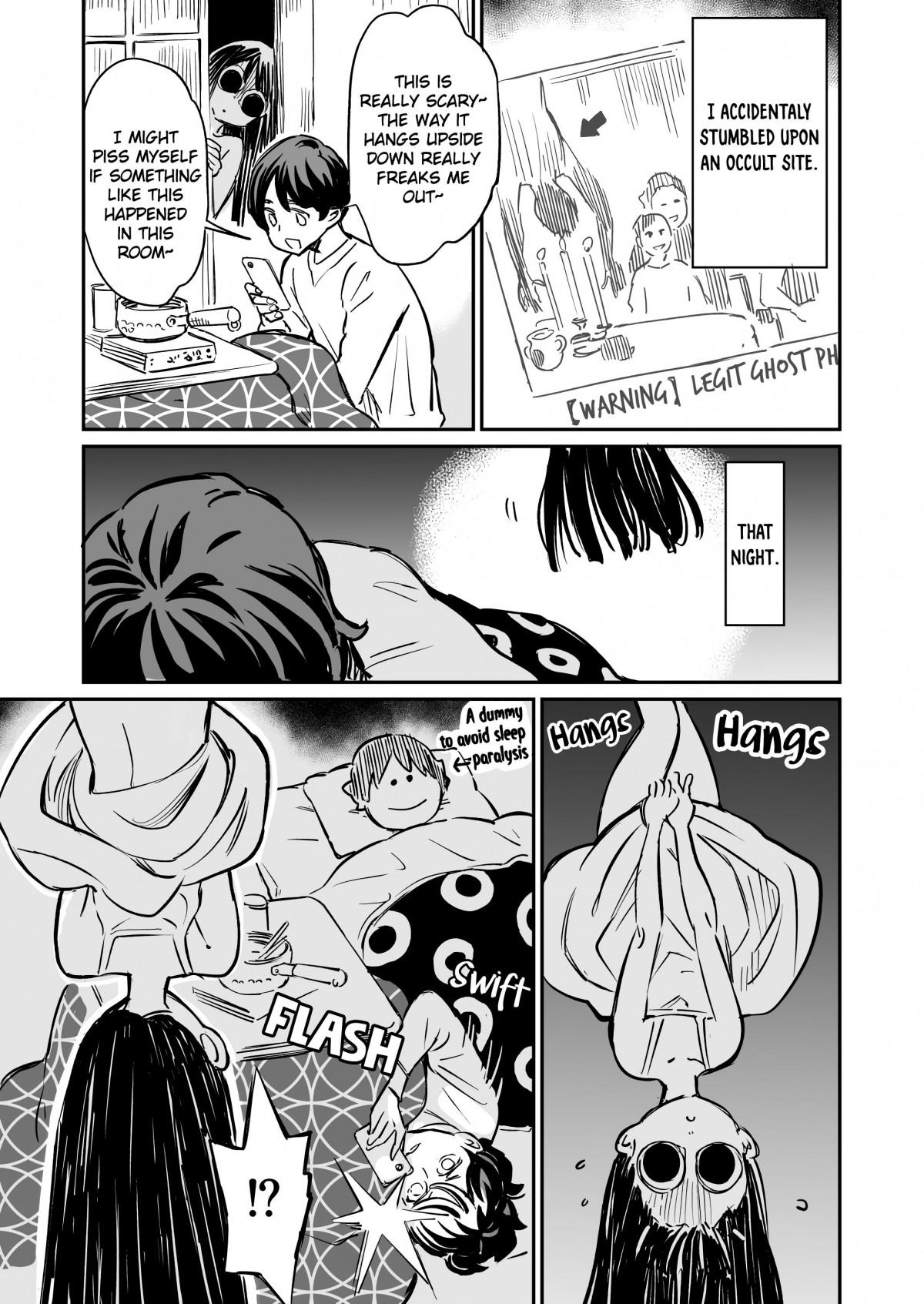 Page 1 of Chapter 52