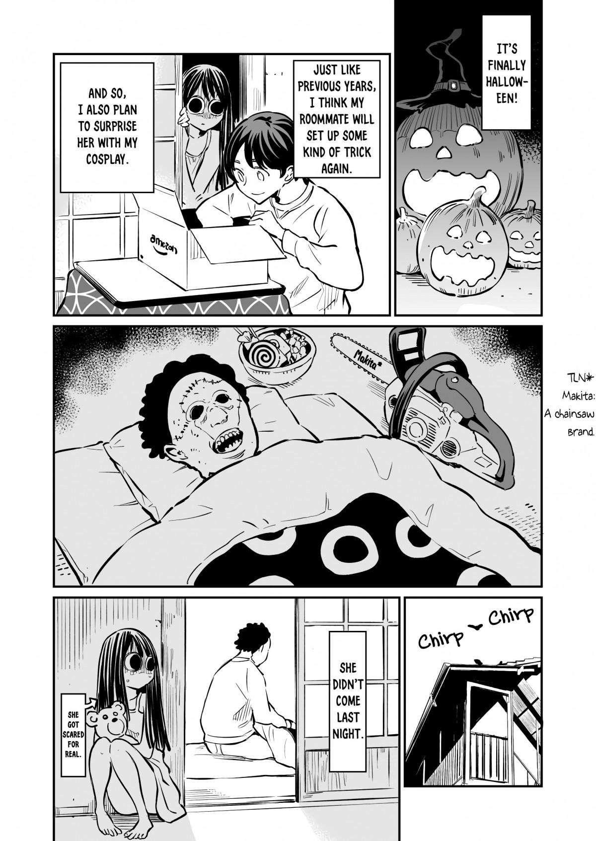 Page 1 of Chapter 53