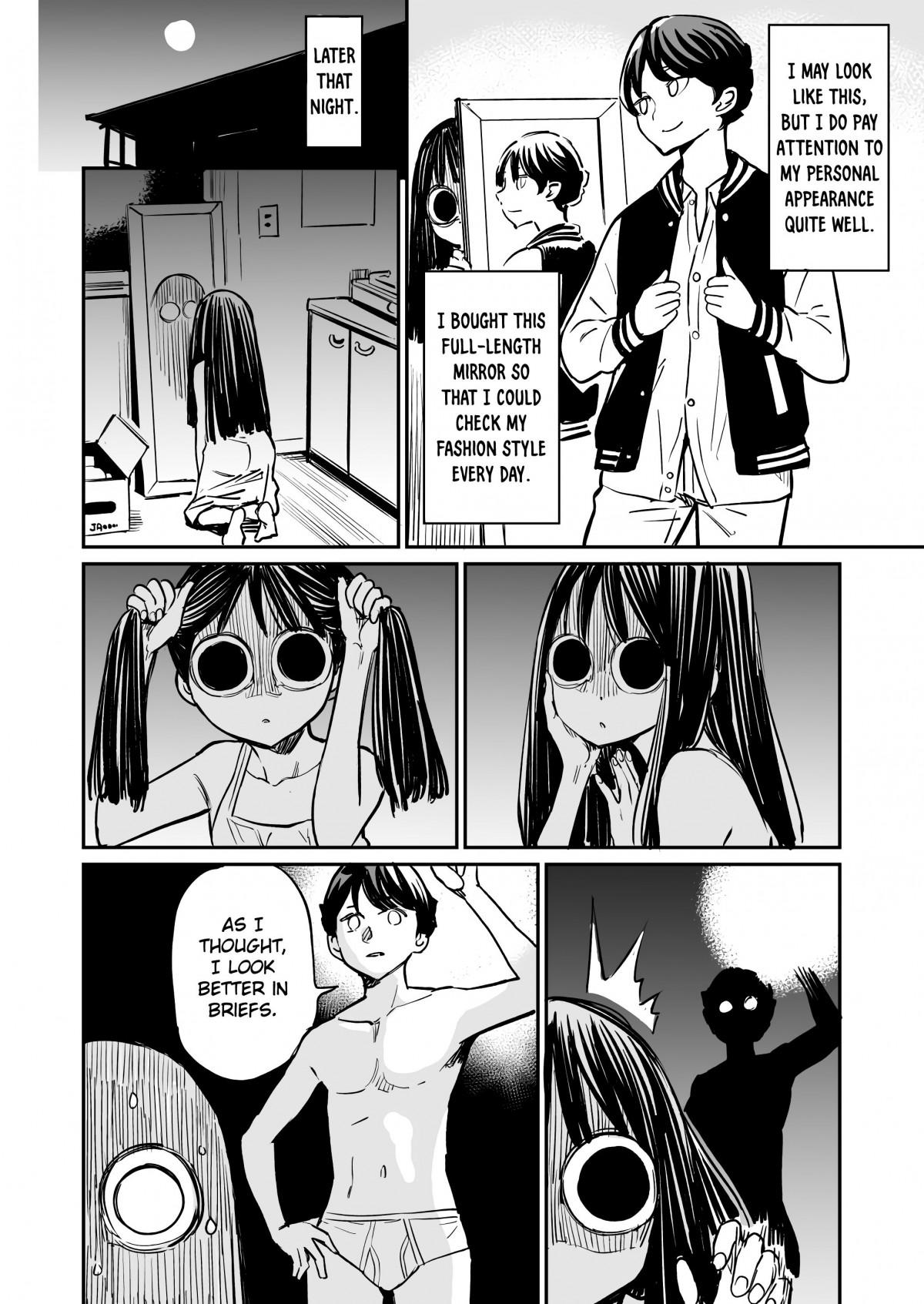 Page 1 of Chapter 54