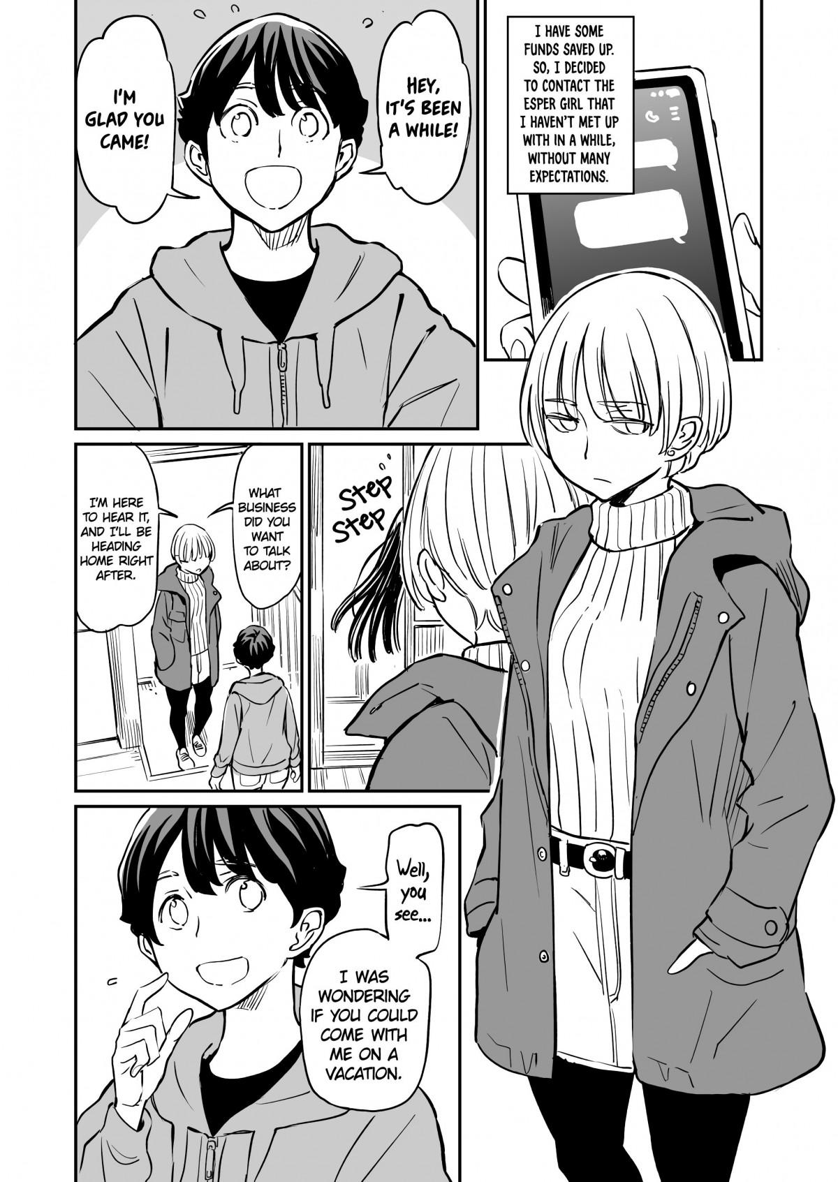 Page 1 of Chapter 56