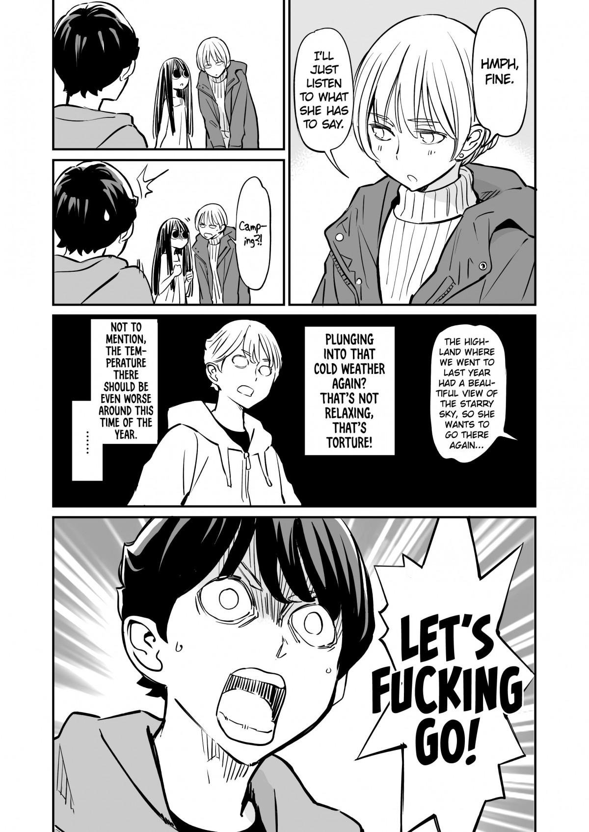 Page 3 of Chapter 56