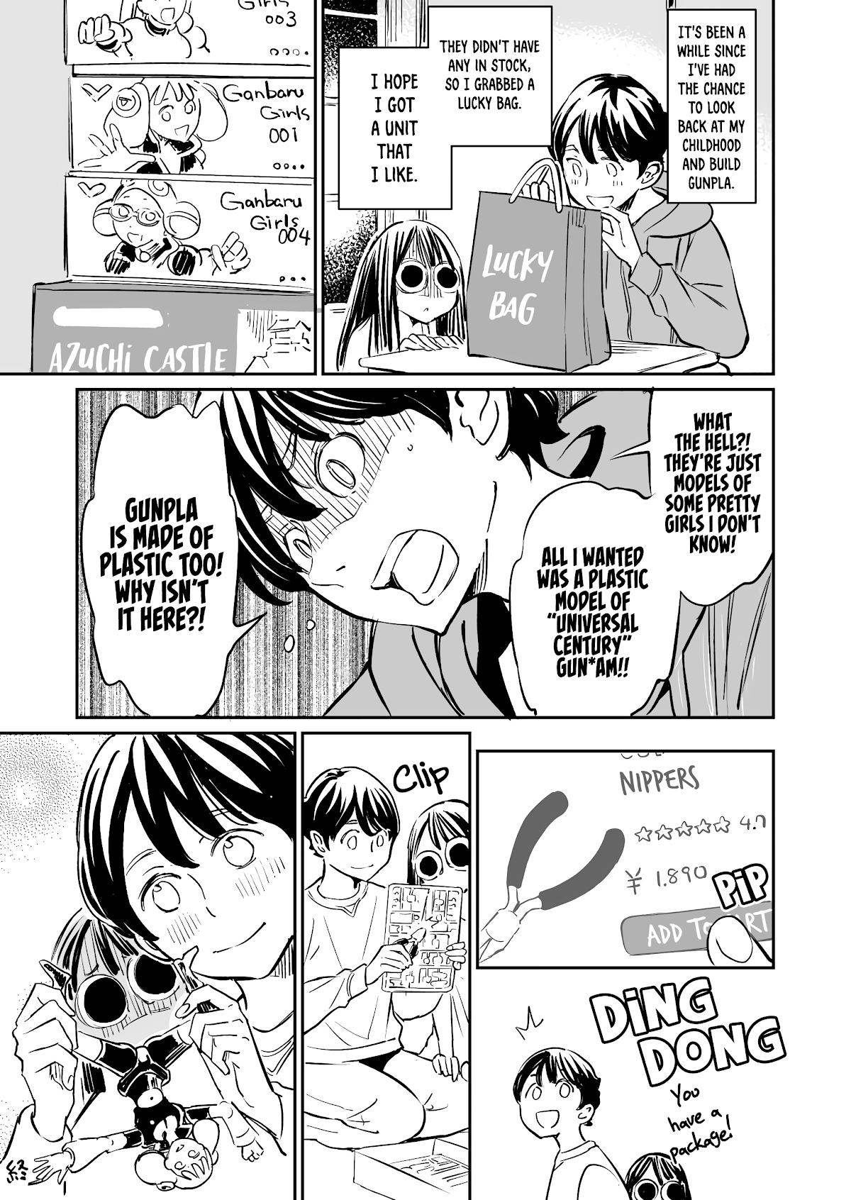 Page 1 of Chapter 57