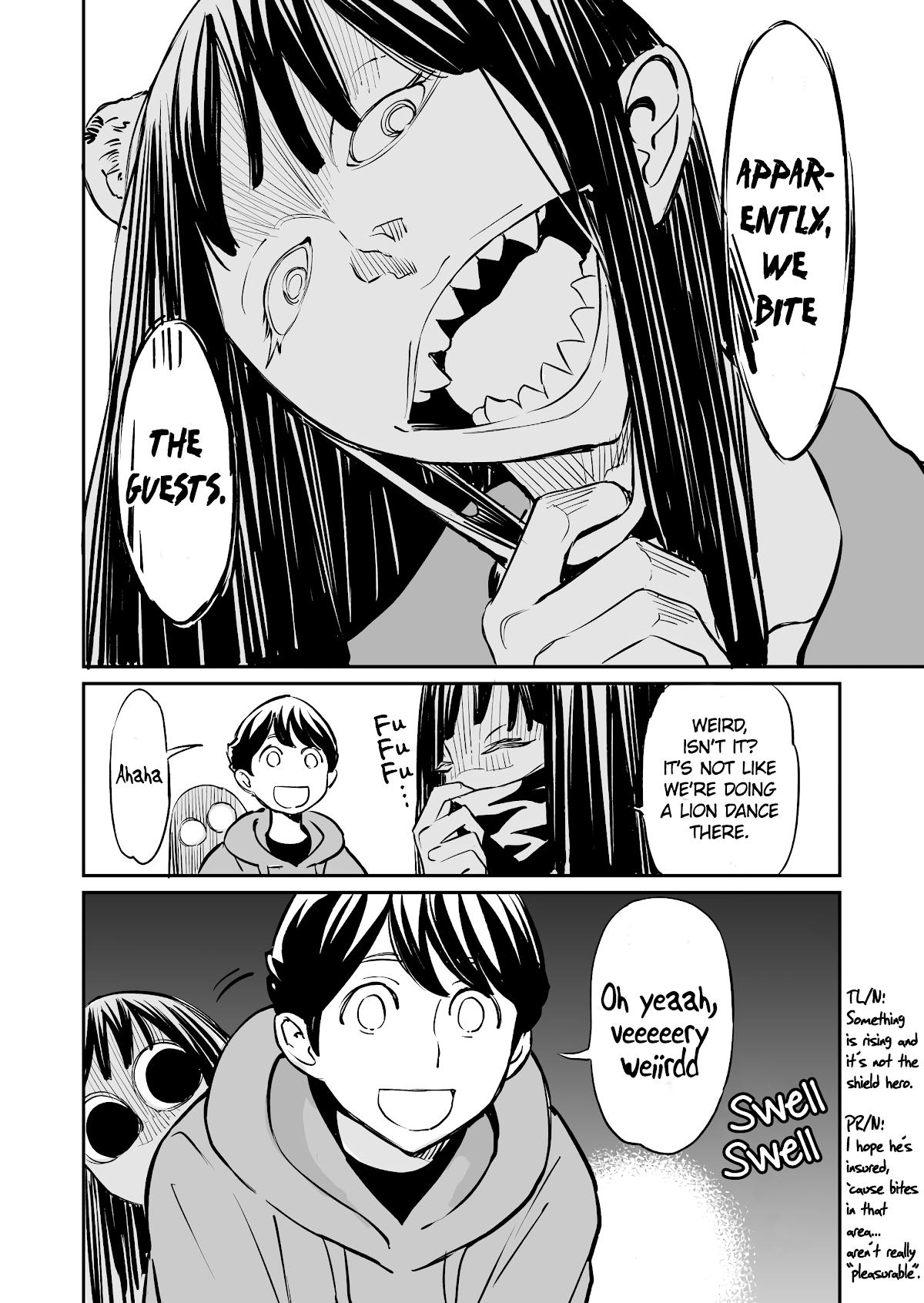 Page 2 of Chapter 58