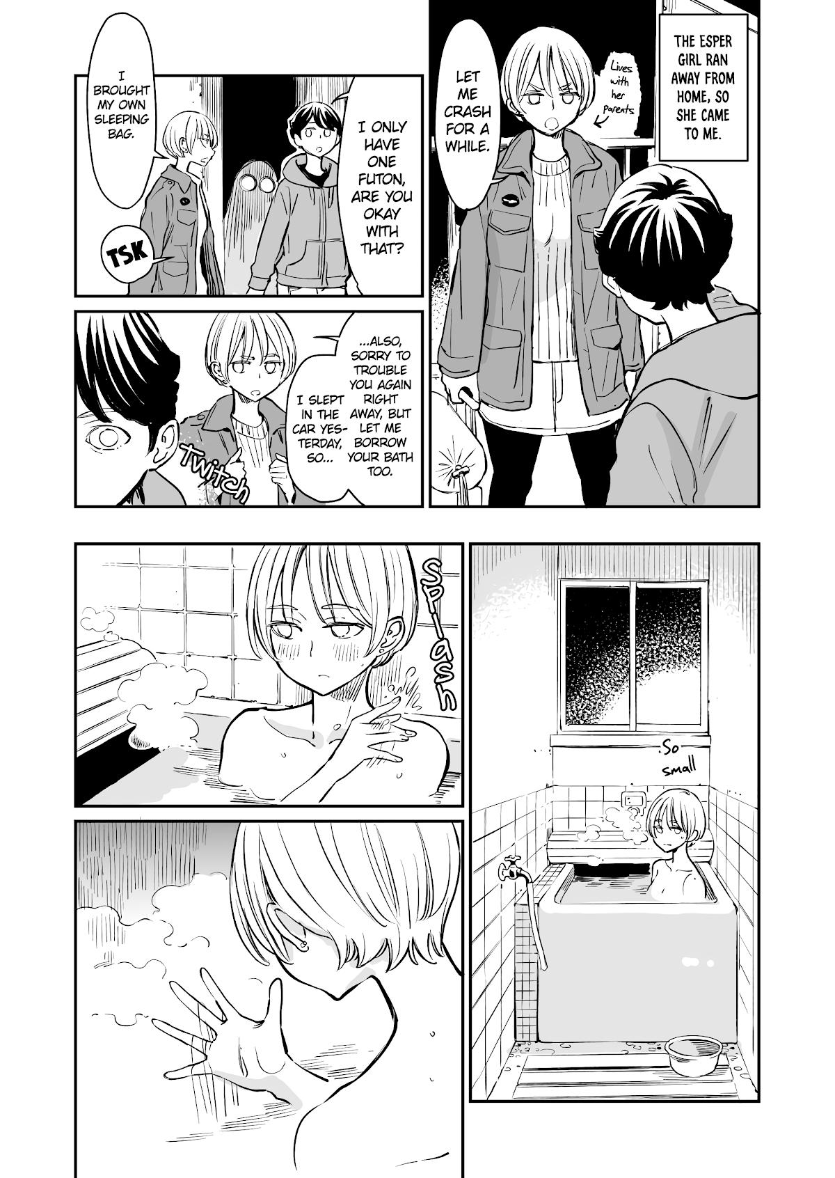 Page 1 of Chapter 59