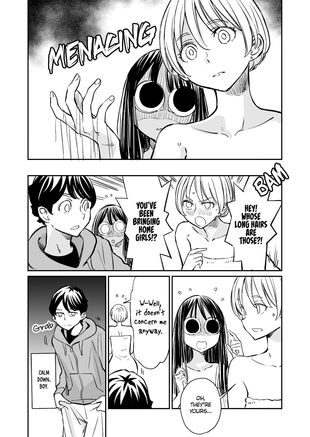 Page 2 of Chapter 59