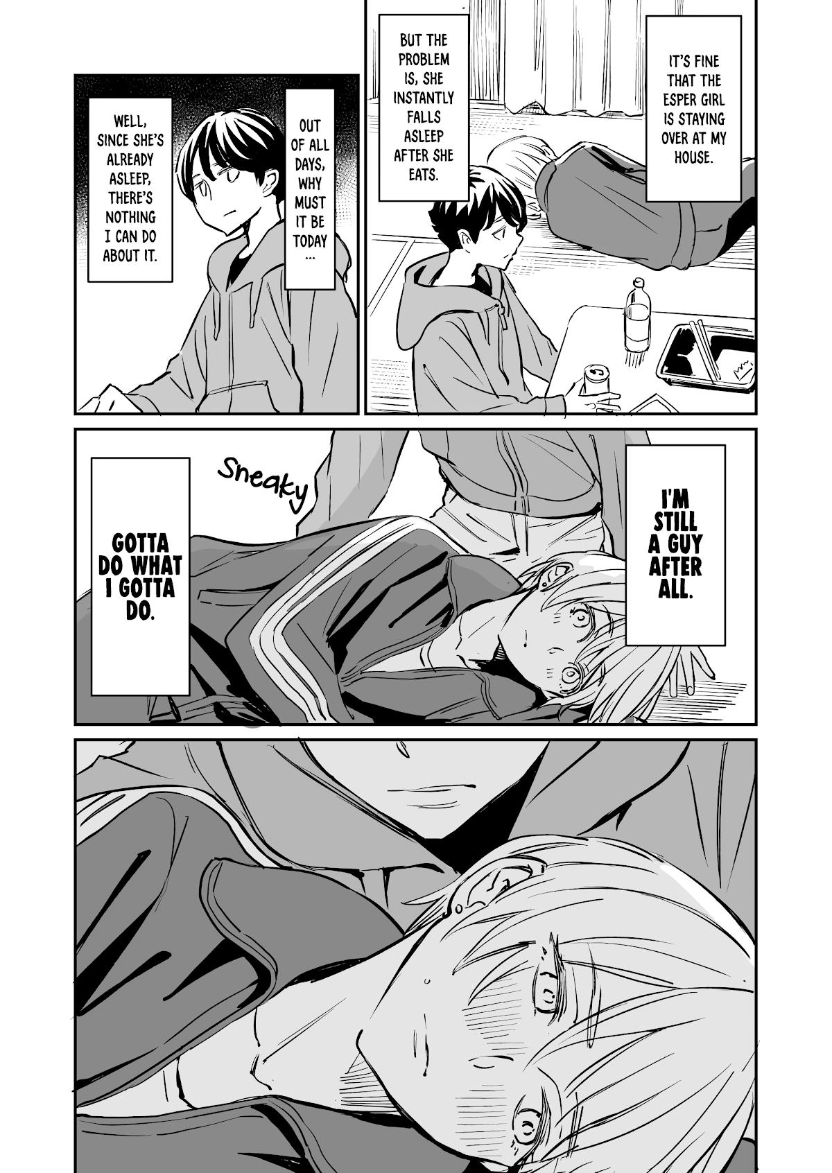 Page 1 of Chapter 60