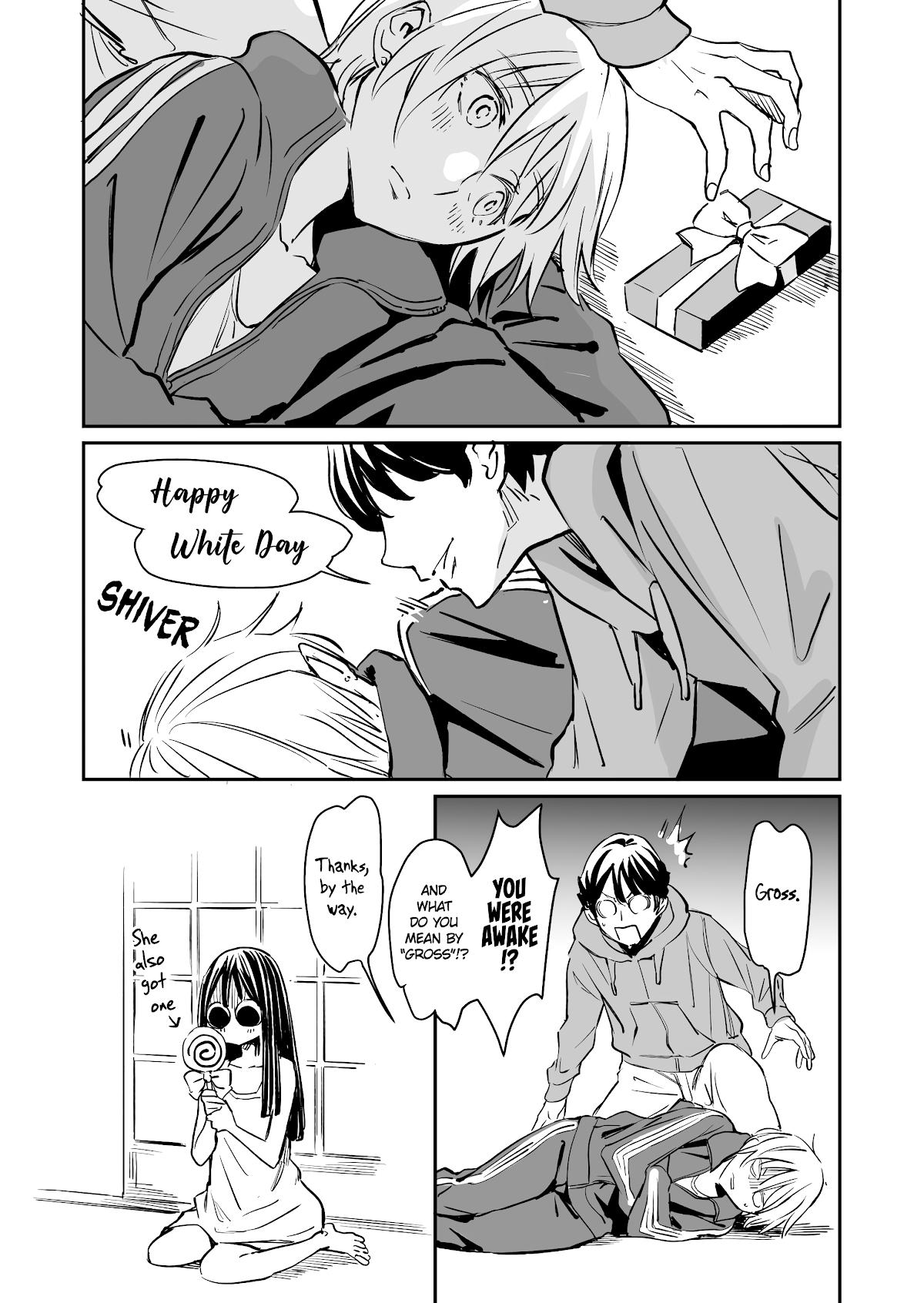 Page 2 of Chapter 60
