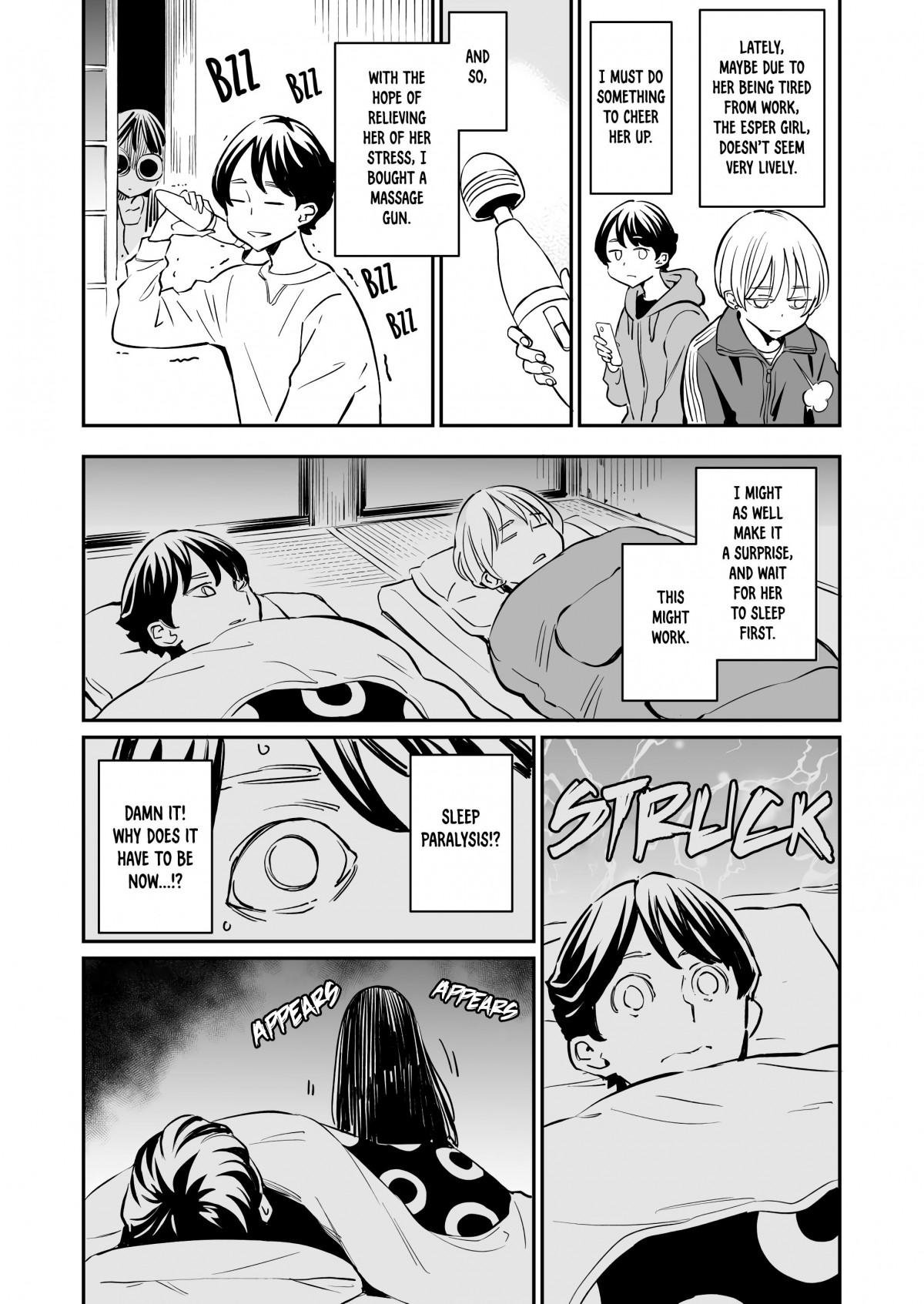 Page 1 of Chapter 63