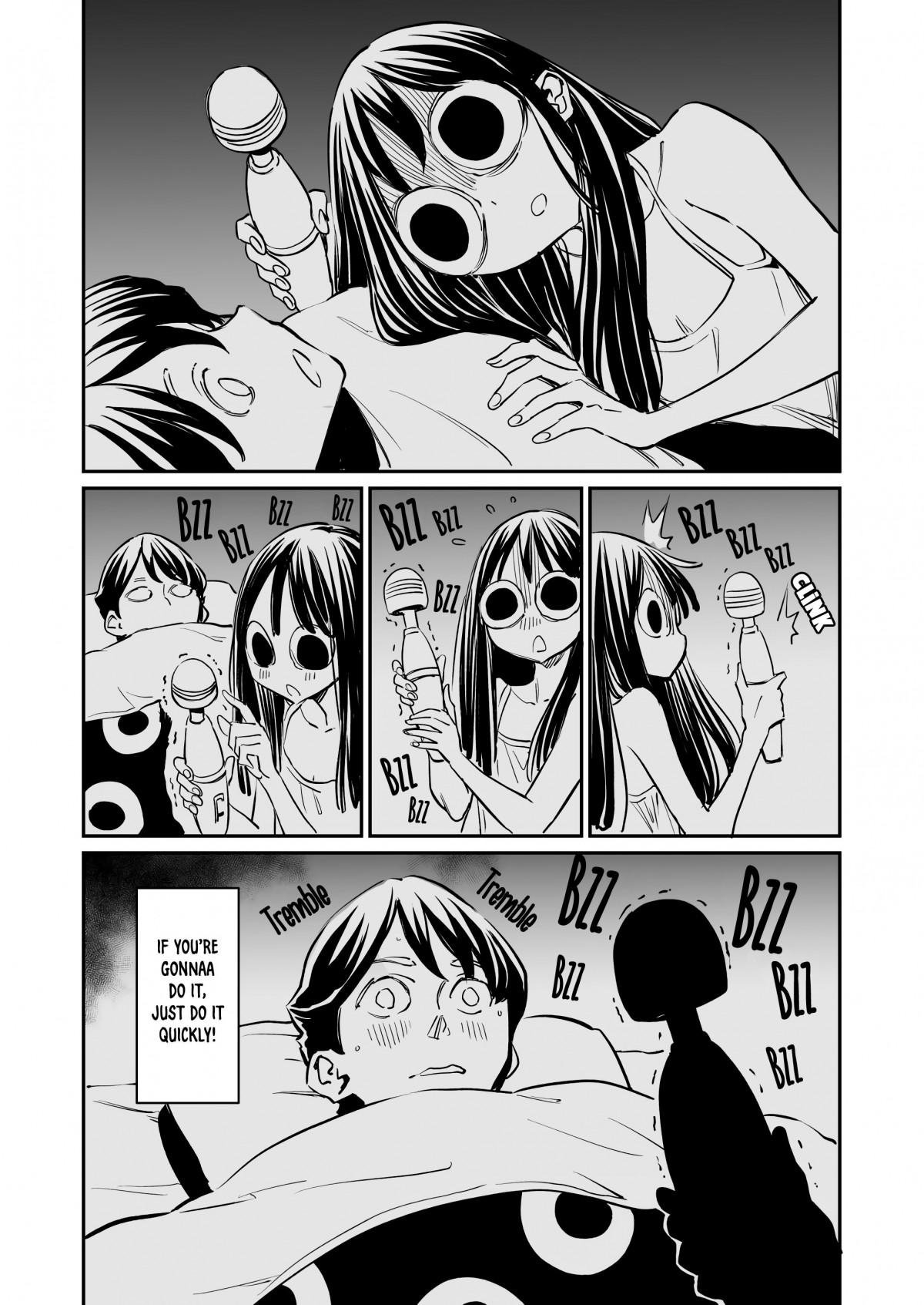 Page 2 of Chapter 63