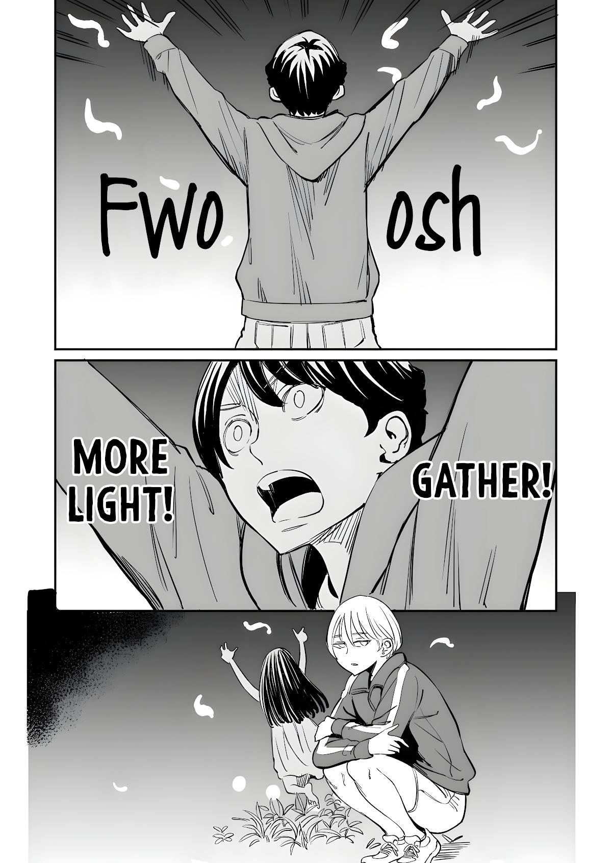 Page 2 of Chapter 64
