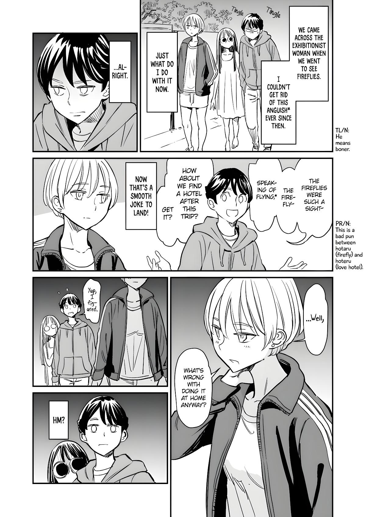 Page 1 of Chapter 65