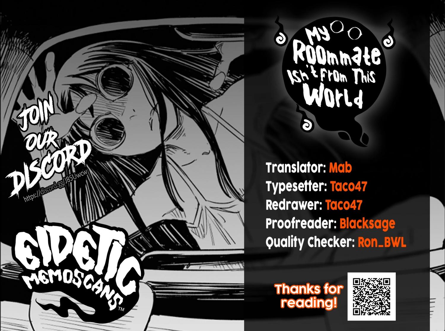 Page 2 of Chapter 65