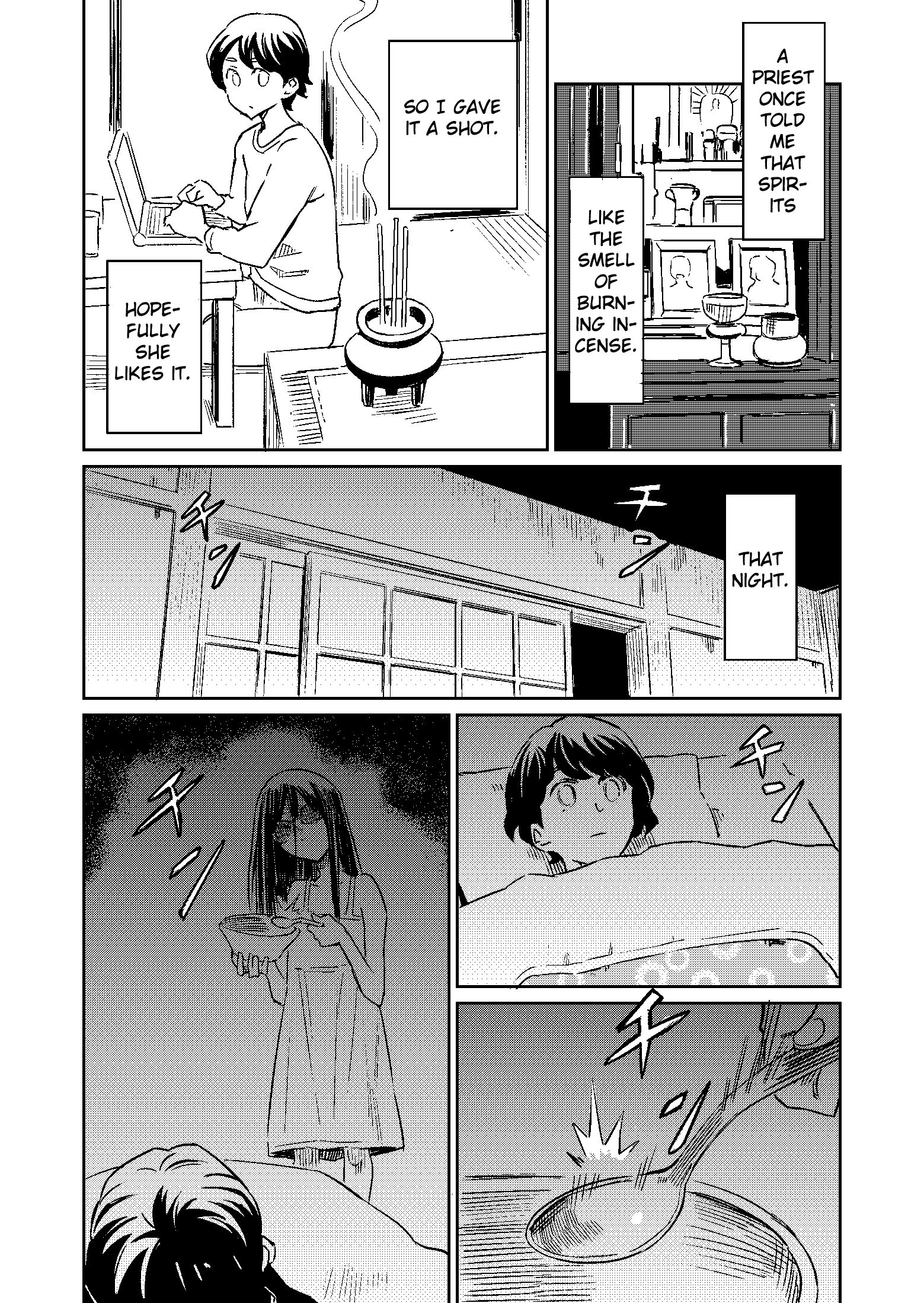 Page 1 of Chapter 7