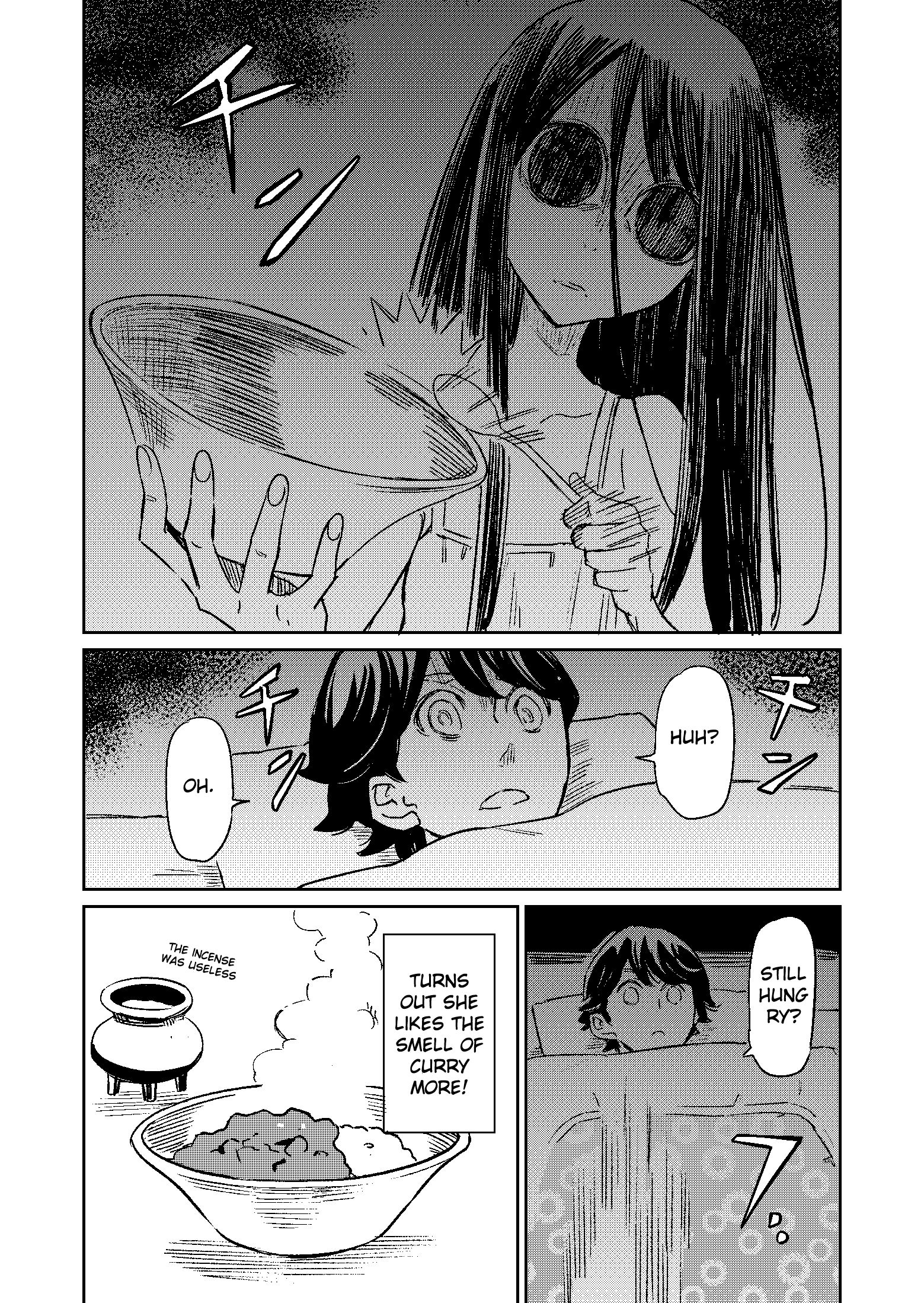 Page 2 of Chapter 7