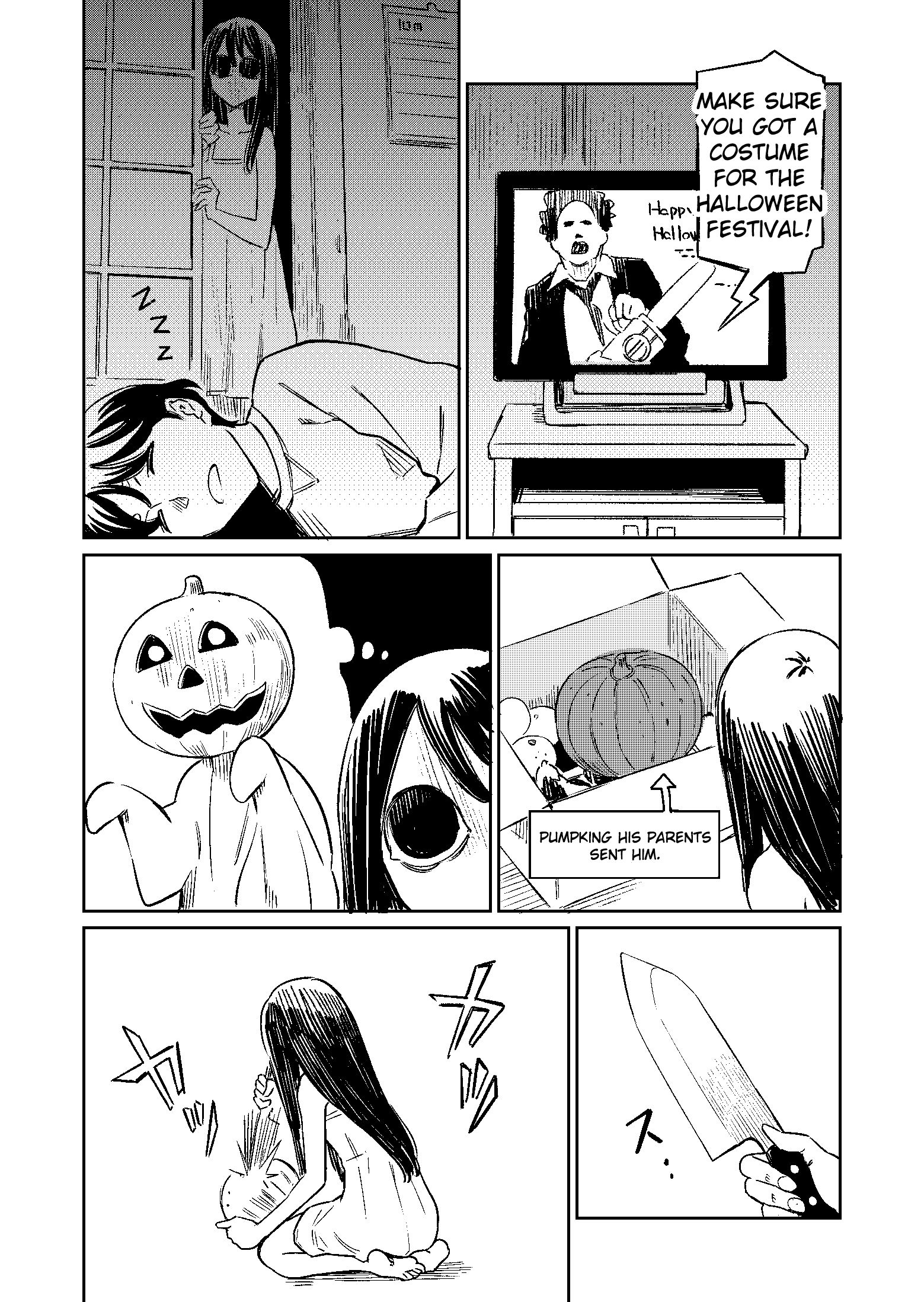 Page 1 of Chapter 8