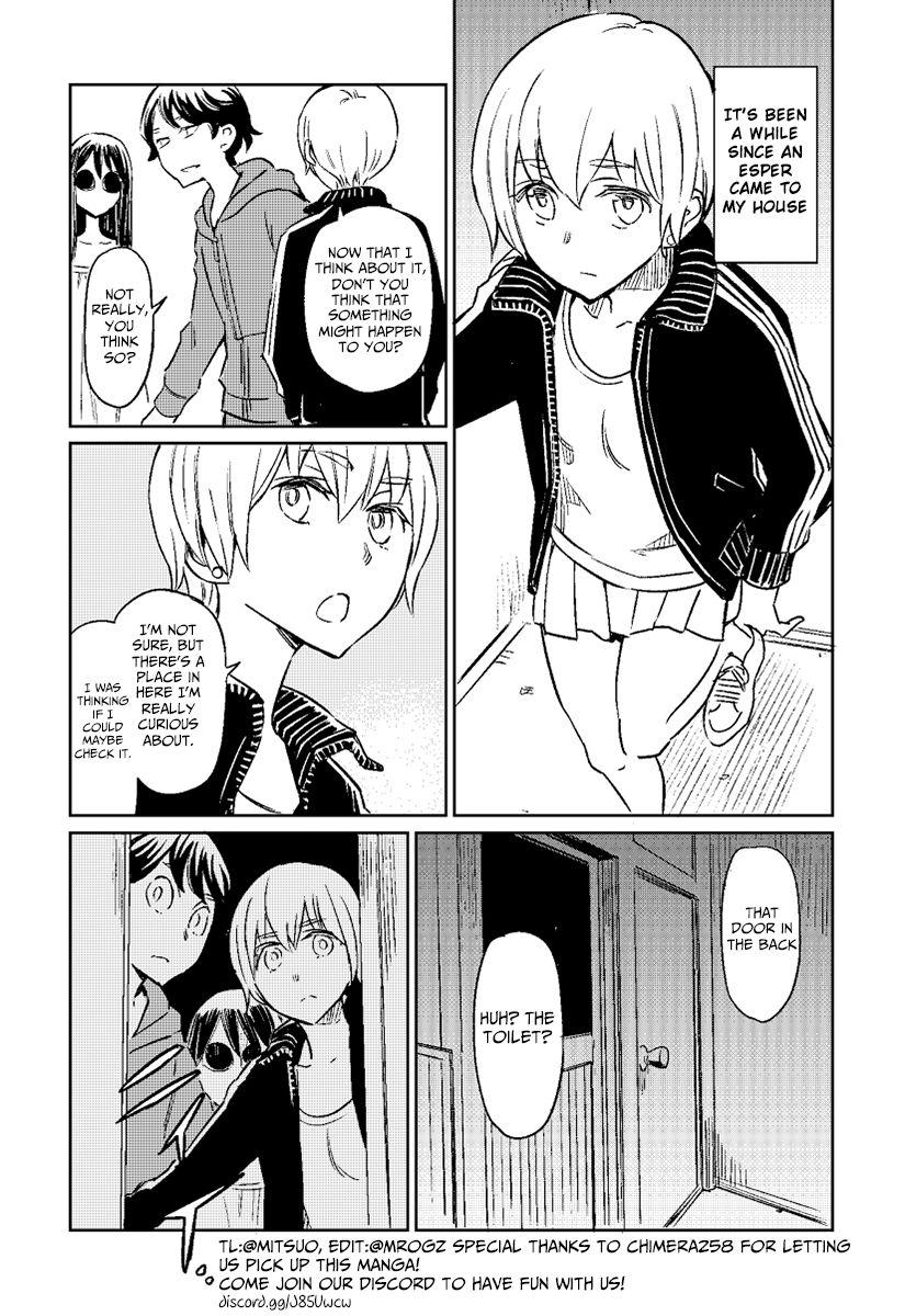 Page 1 of Chapter 9