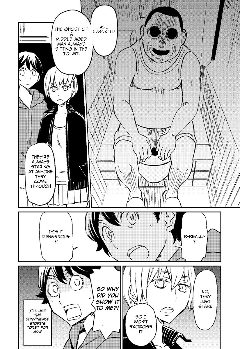 Page 2 of Chapter 9