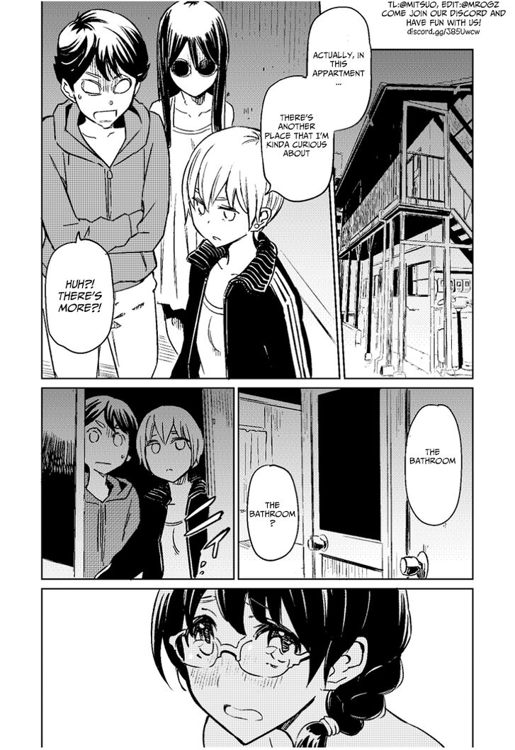 Page 1 of Chapter 10