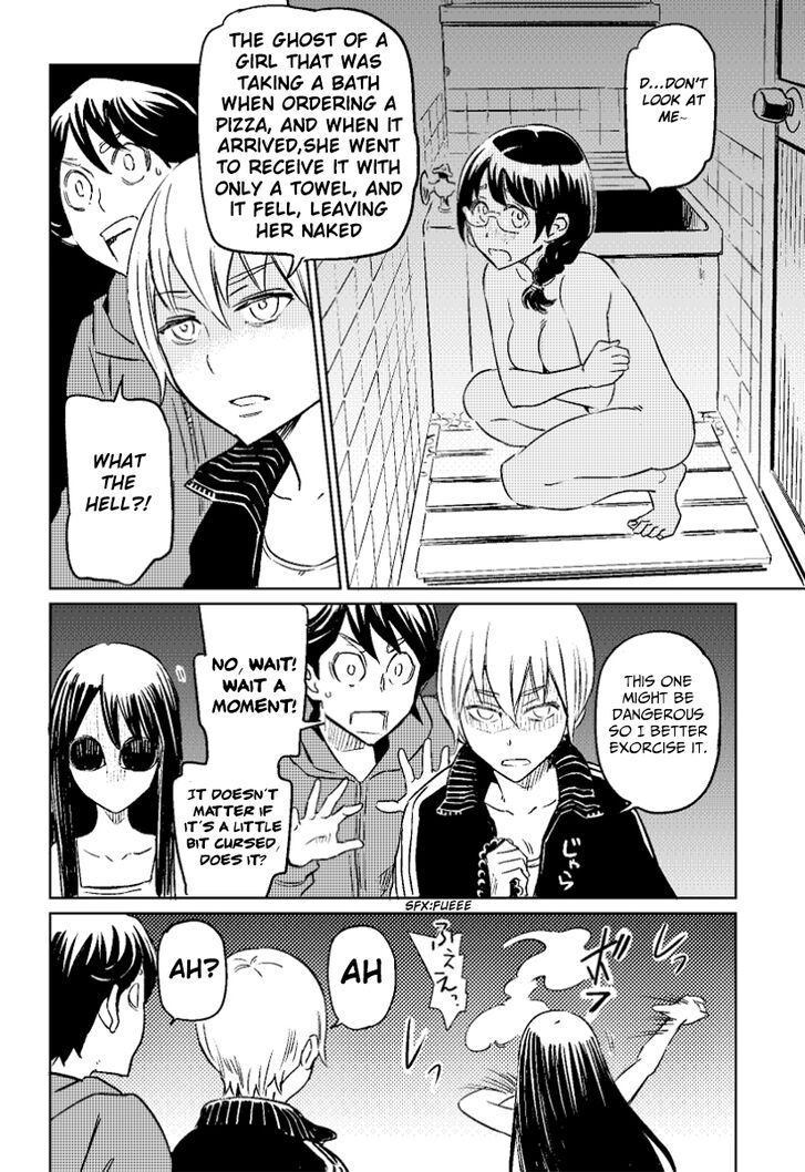 Page 2 of Chapter 10
