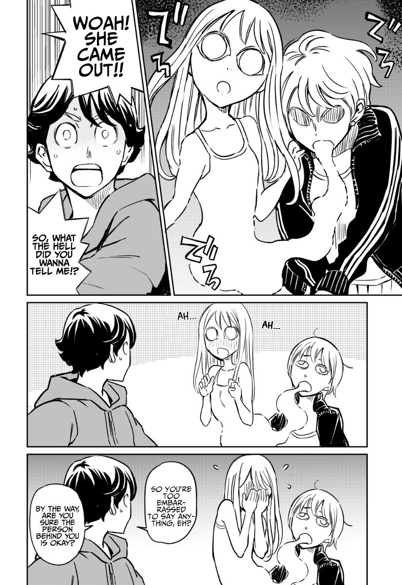 Page 2 of Chapter 11