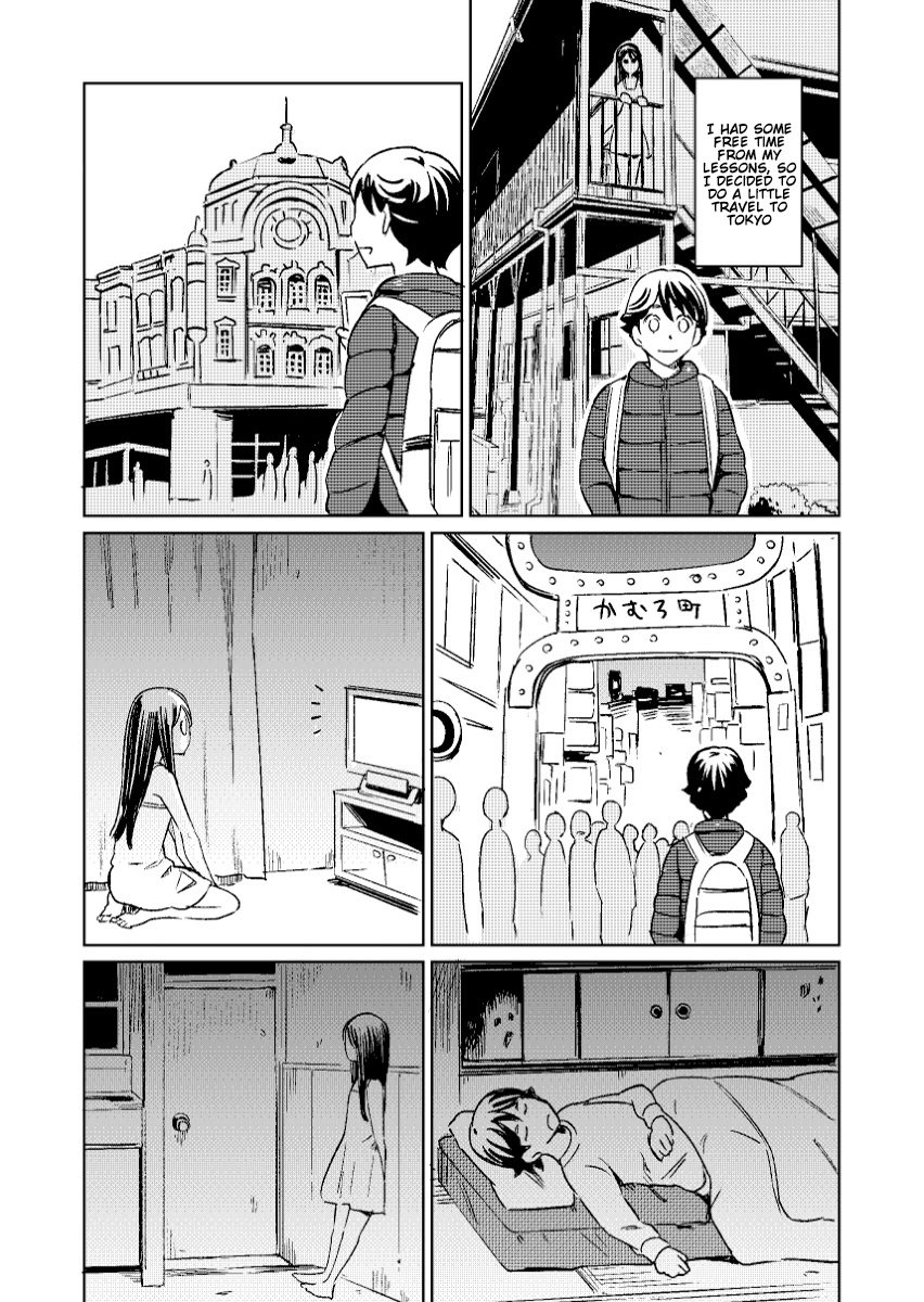Page 1 of Chapter 12