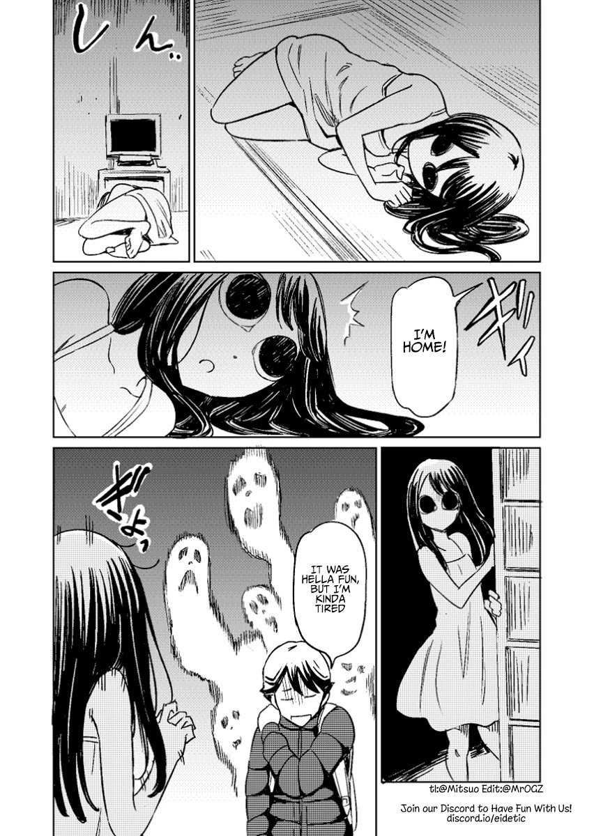 Page 2 of Chapter 12