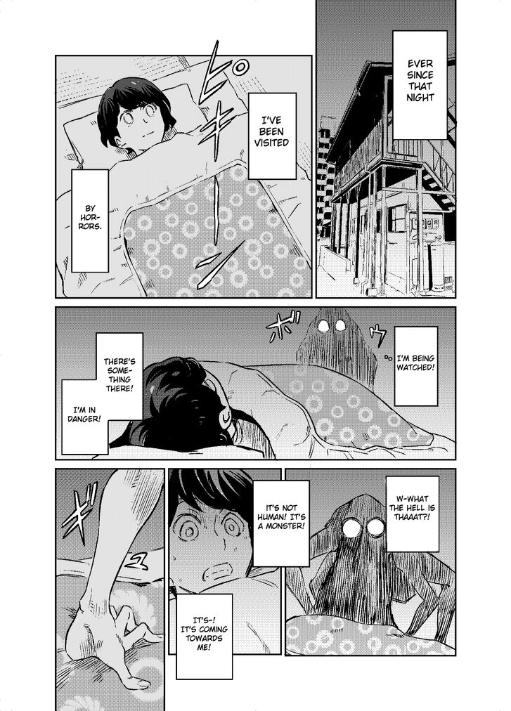 Page 1 of Chapter 2