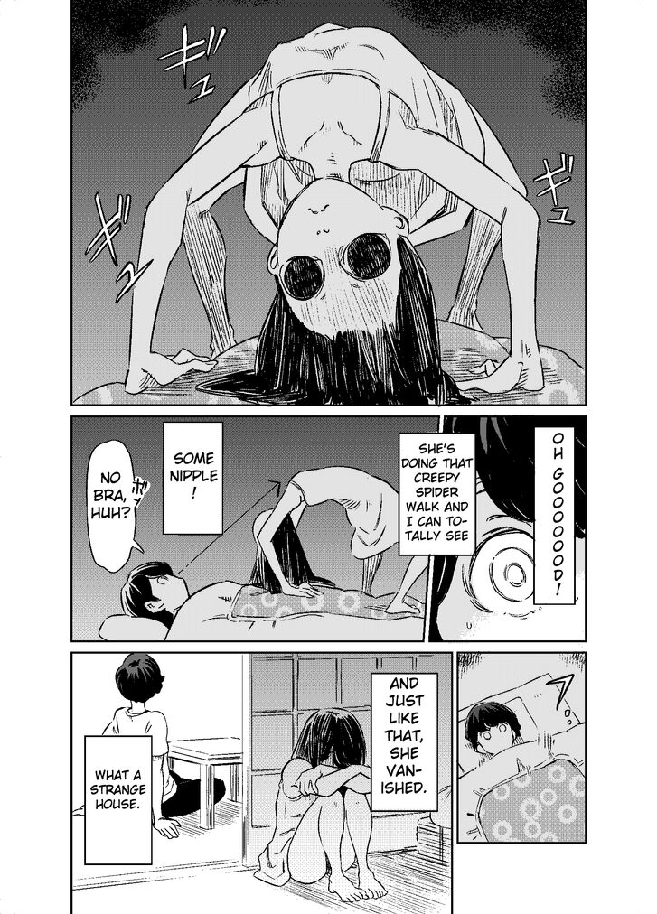 Page 2 of Chapter 2