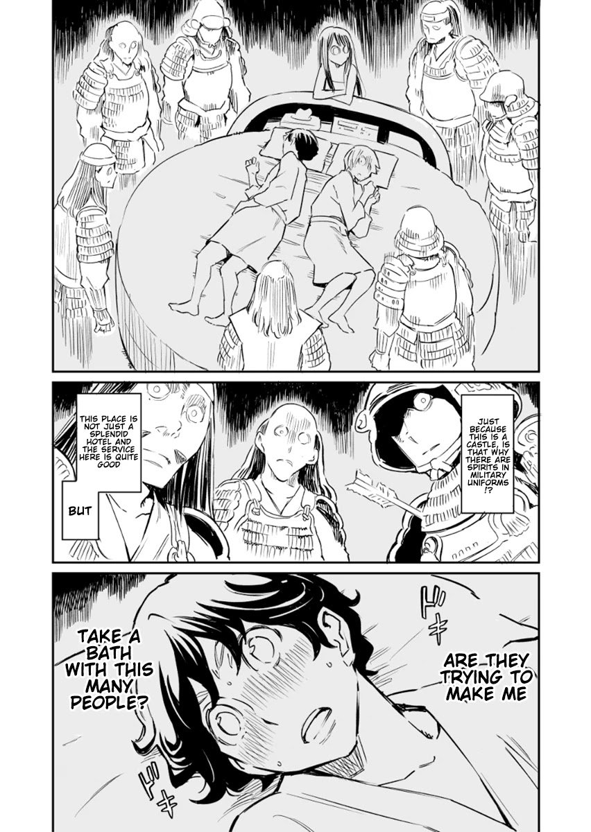 Page 2 of Chapter 24