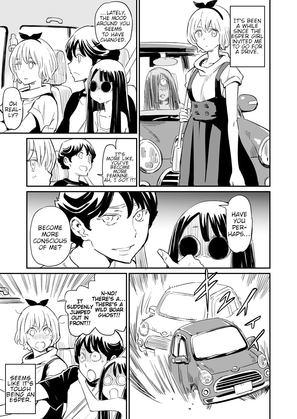 Page 1 of Chapter 29