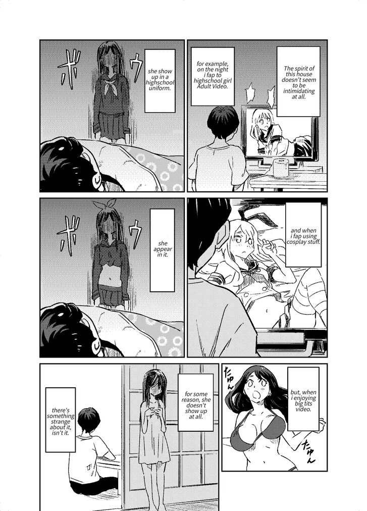Page 1 of Chapter 3