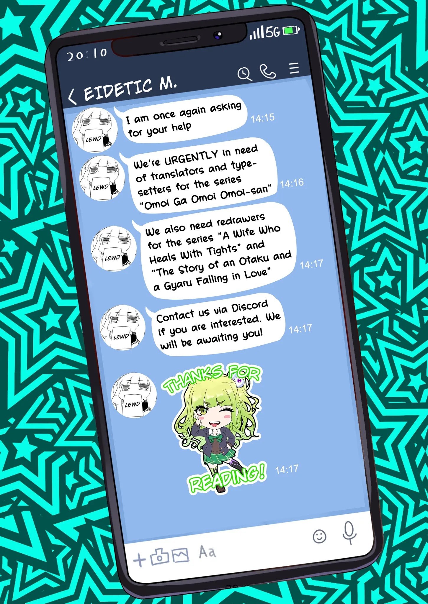 Page 3 of Chapter 33