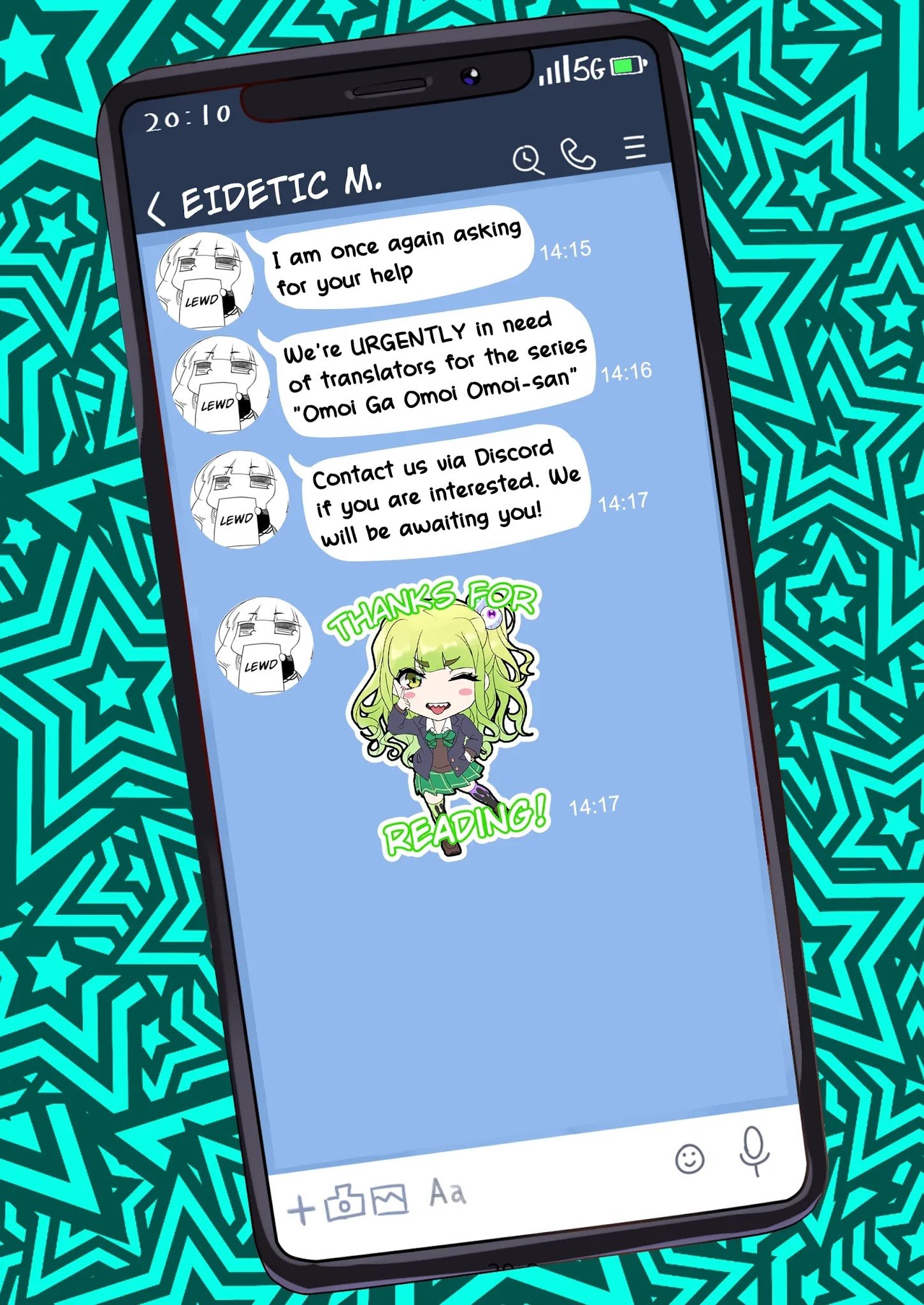 Page 4 of Chapter 34