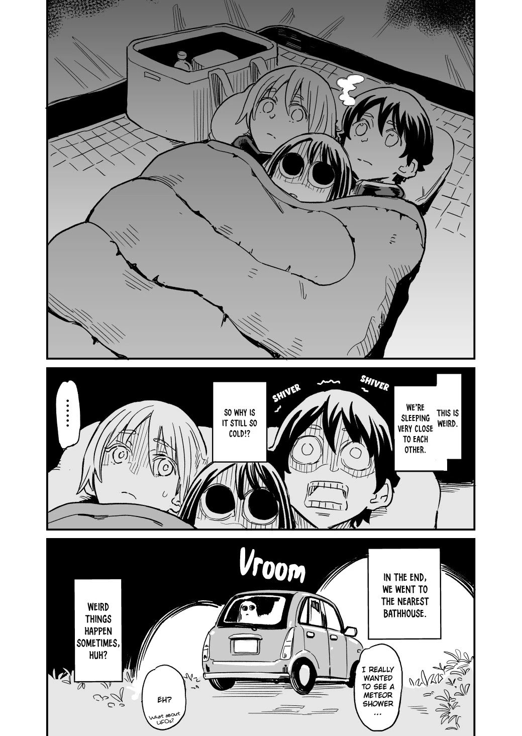 Page 2 of Chapter 37
