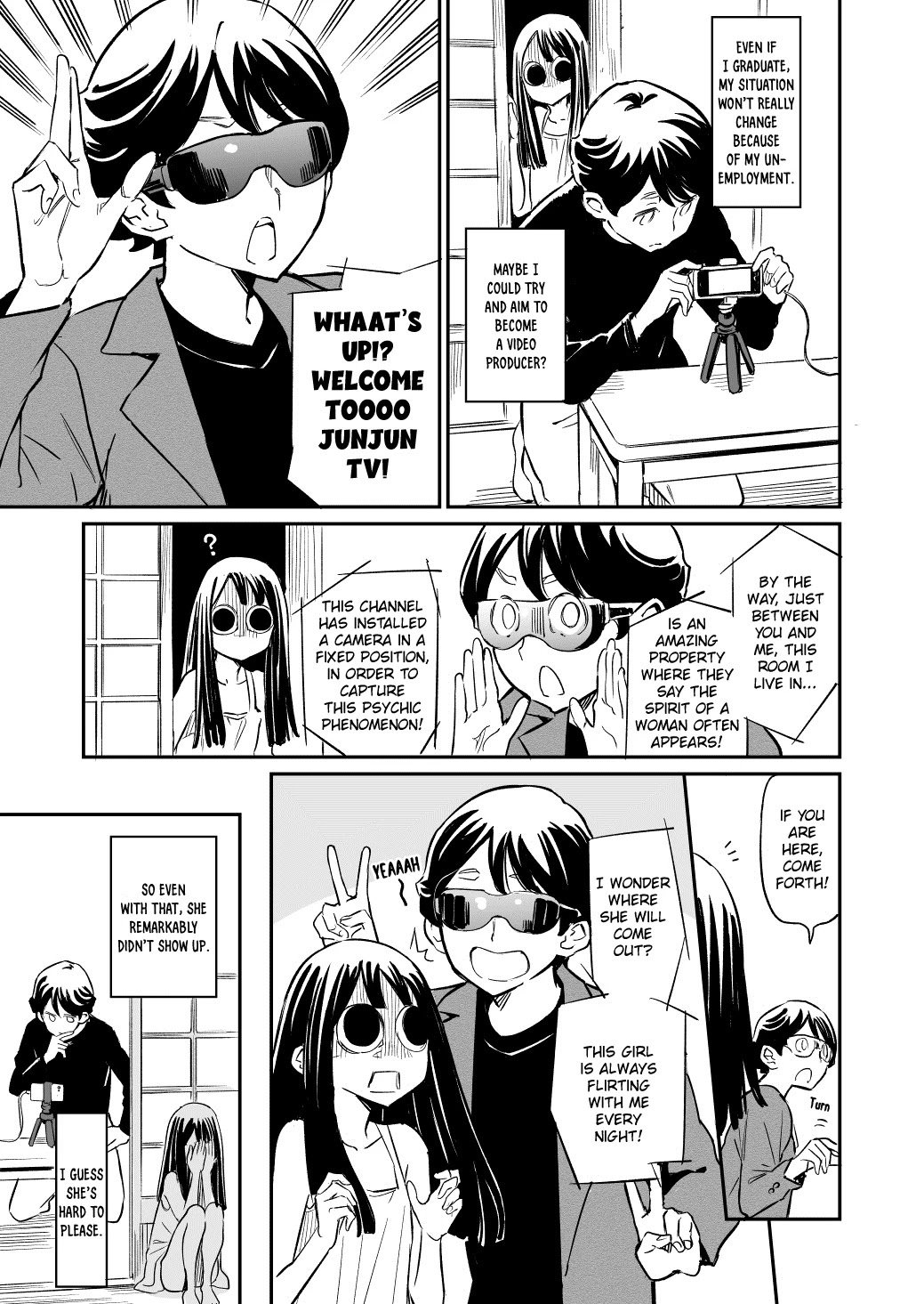 Page 1 of Chapter 41