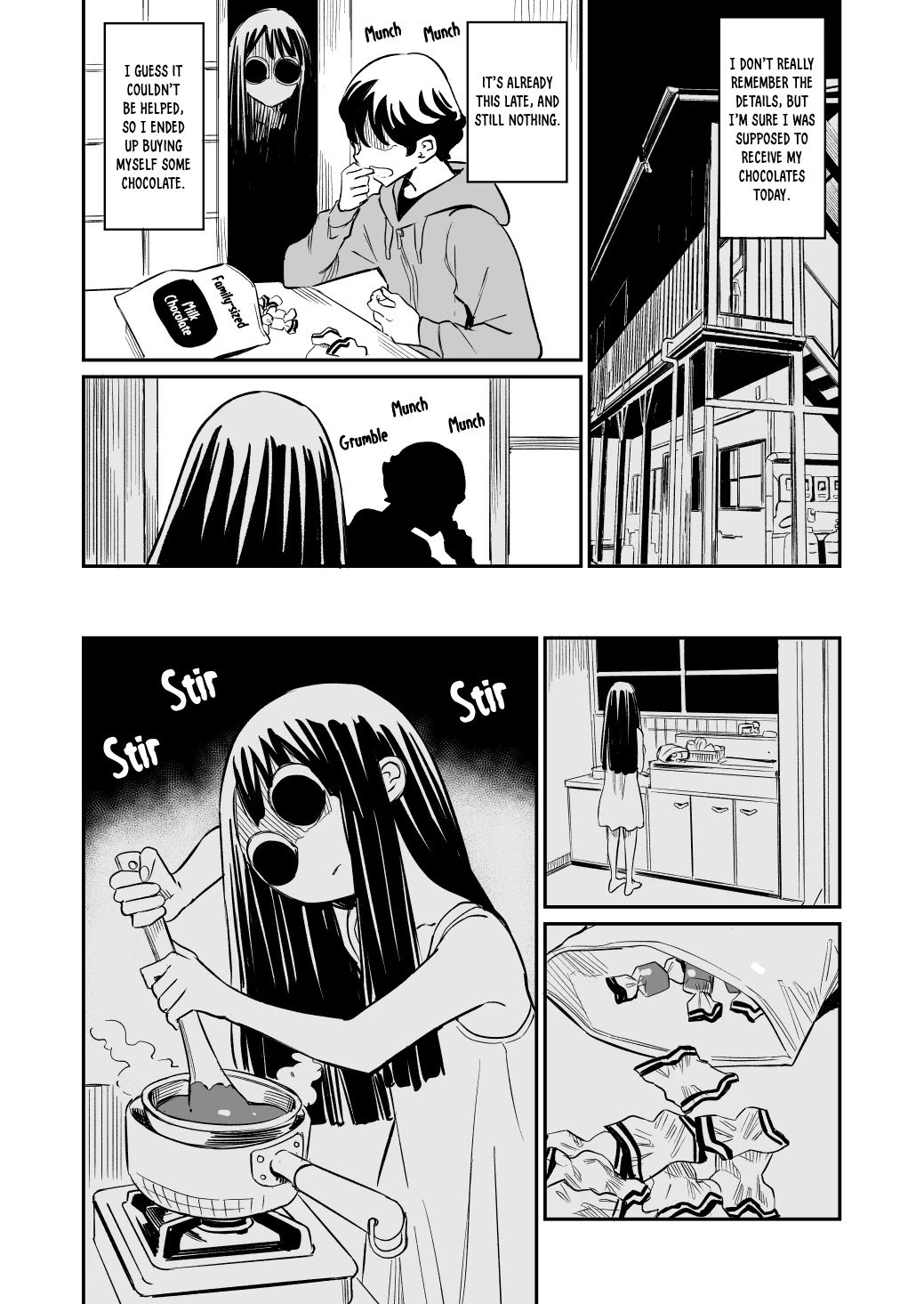 Page 1 of Chapter 42