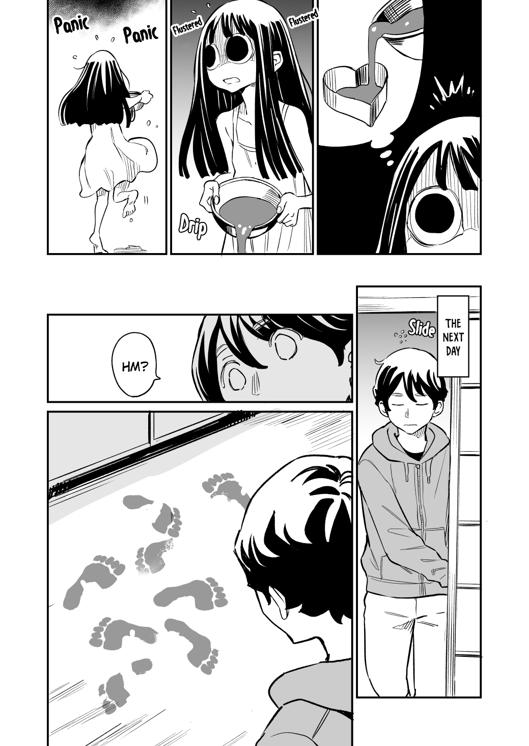 Page 2 of Chapter 42