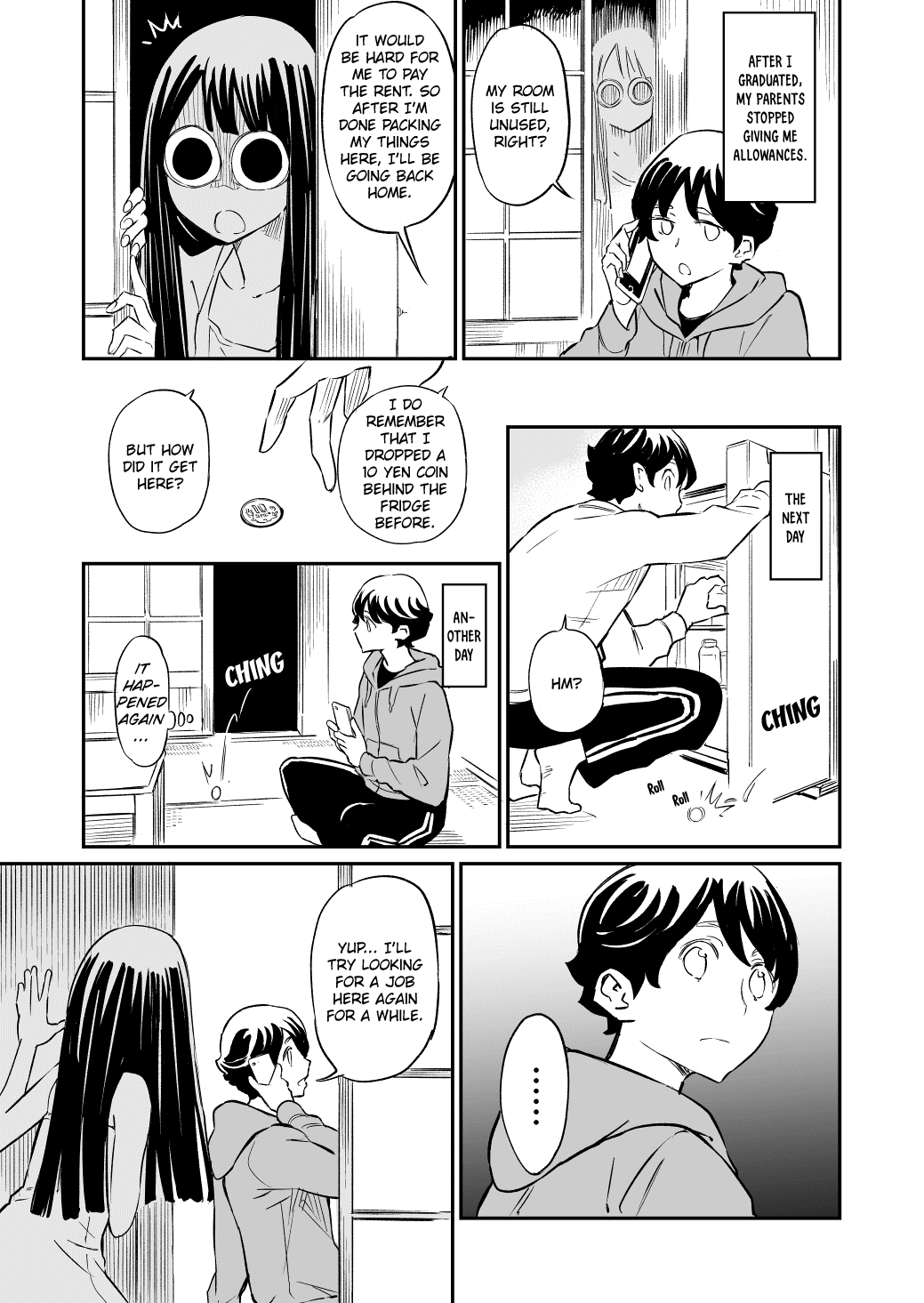 Page 1 of Chapter 43
