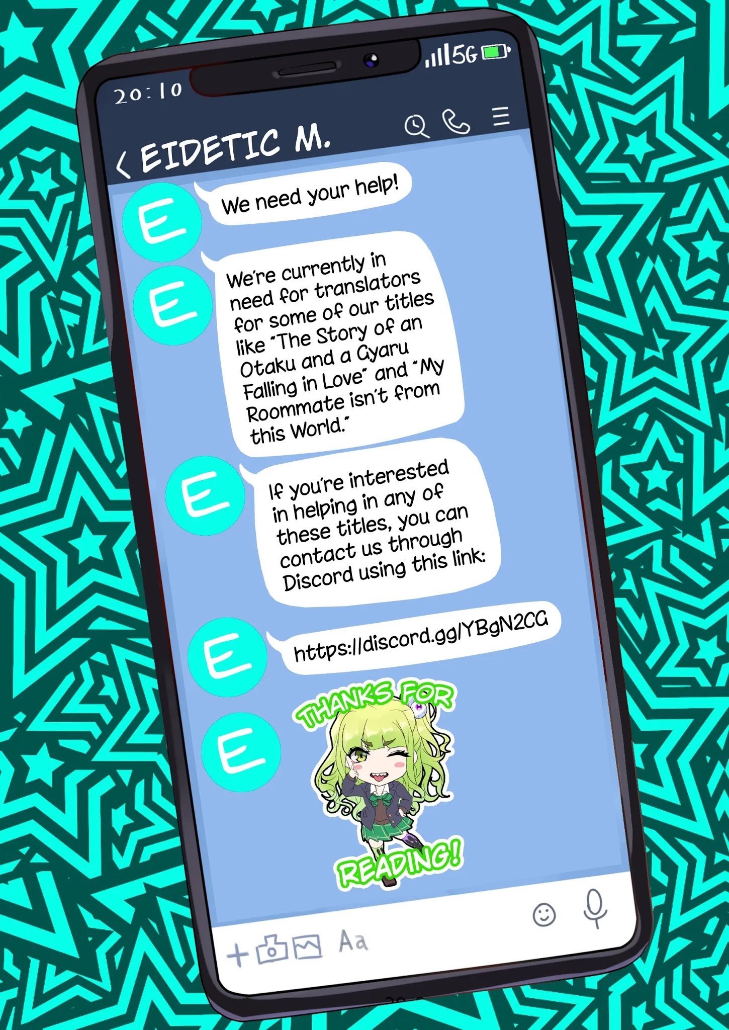 Page 2 of Chapter 43