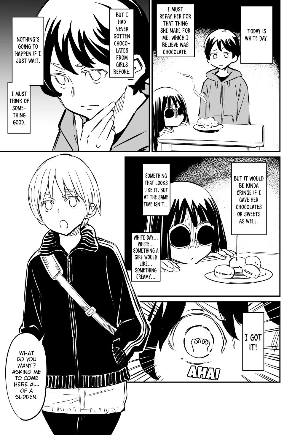 Page 1 of Chapter 44