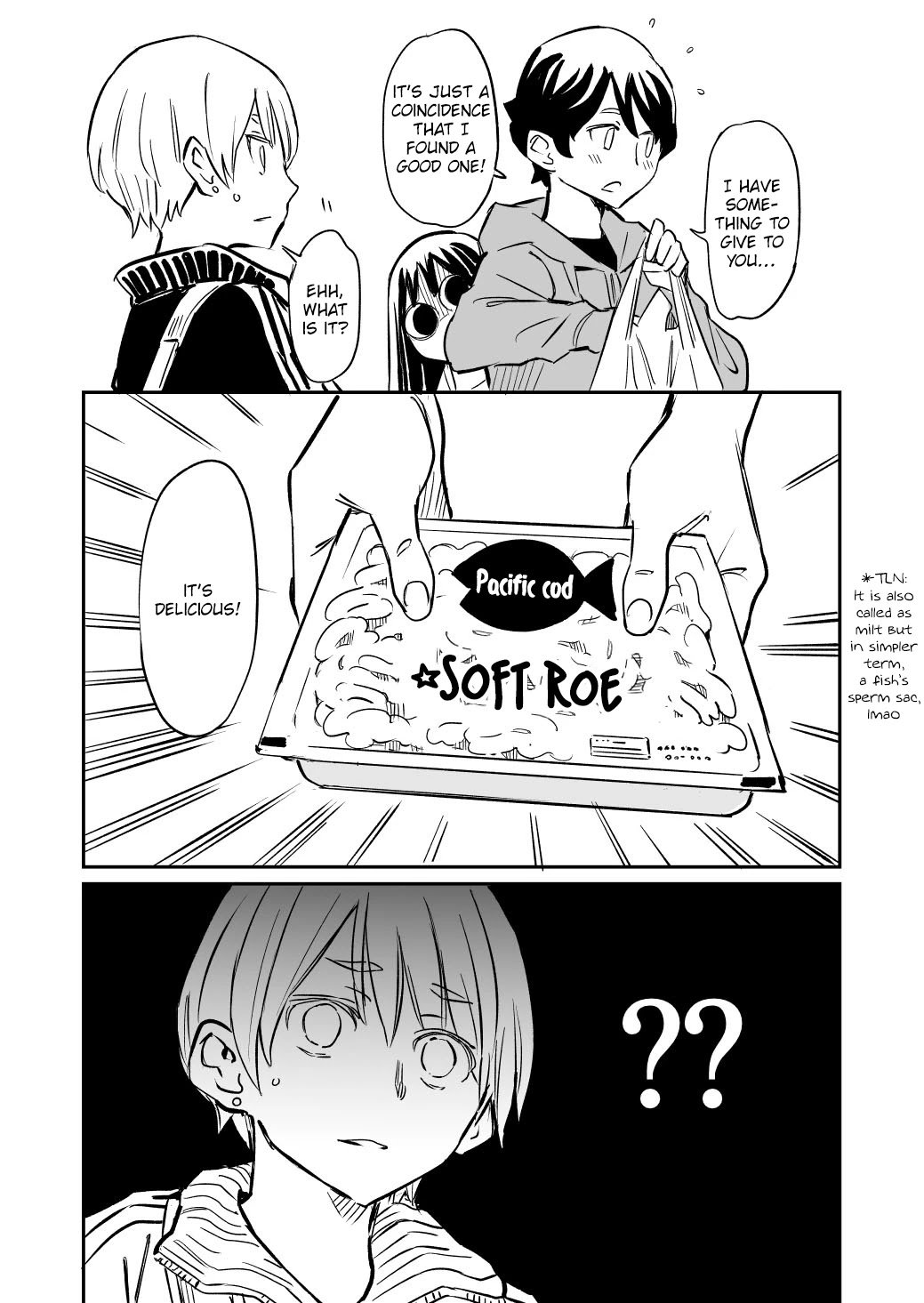 Page 2 of Chapter 44