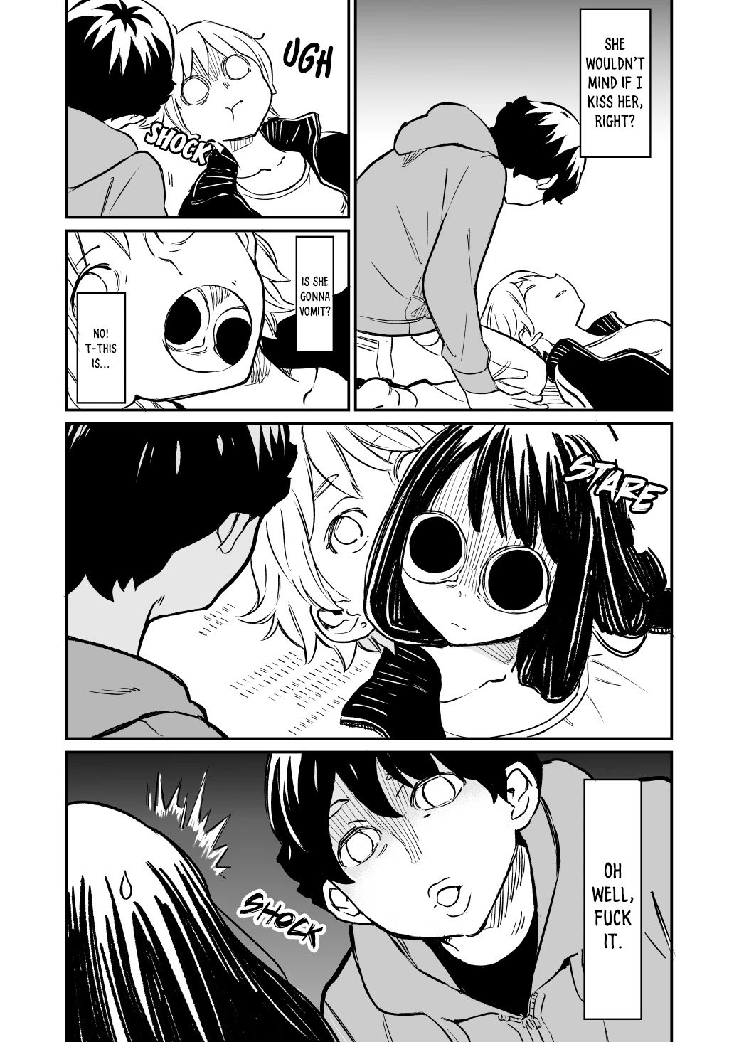 Page 2 of Chapter 45